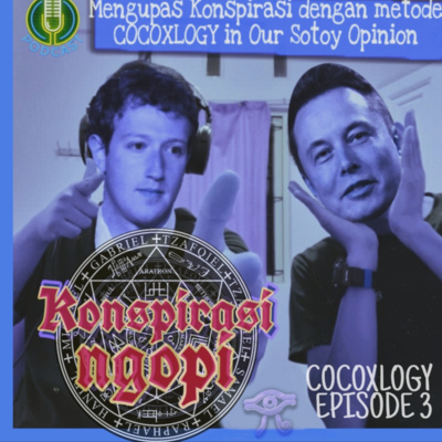 2050 Pindah Ke Mars, Siapa Mau Ikut?