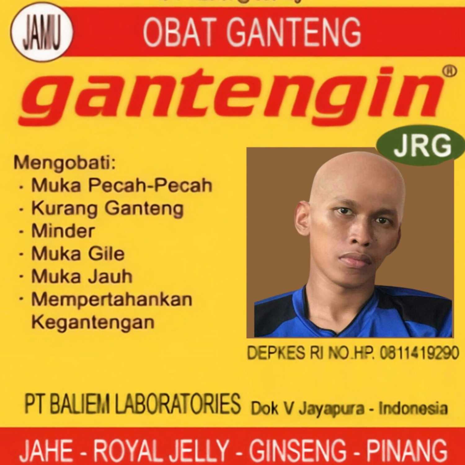 Podcast Ngobell episode 1 bersama Finsa & Alam ( di ajak ngobrol malah kemana mana ) 