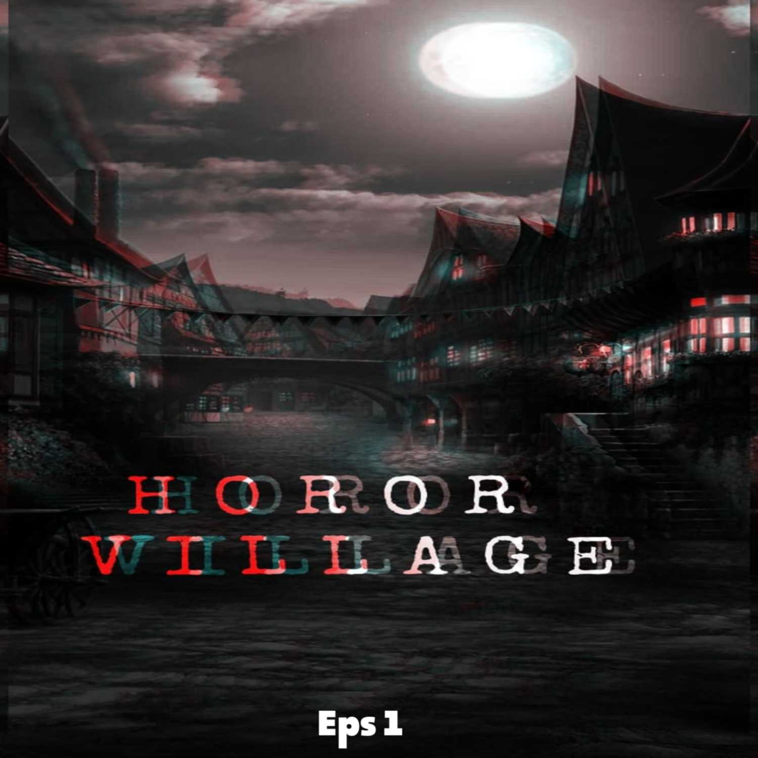 Village