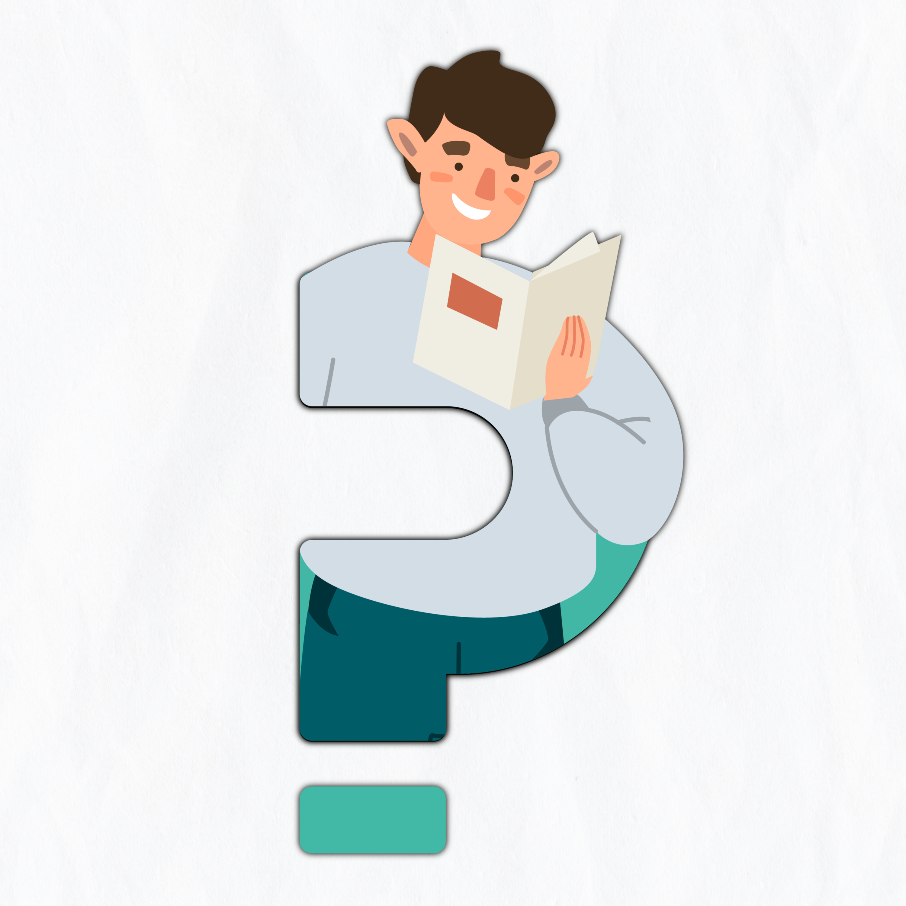 Kadrun vs Kampret akan Terulang?? | Filosofi Teras - Henry Manampiring