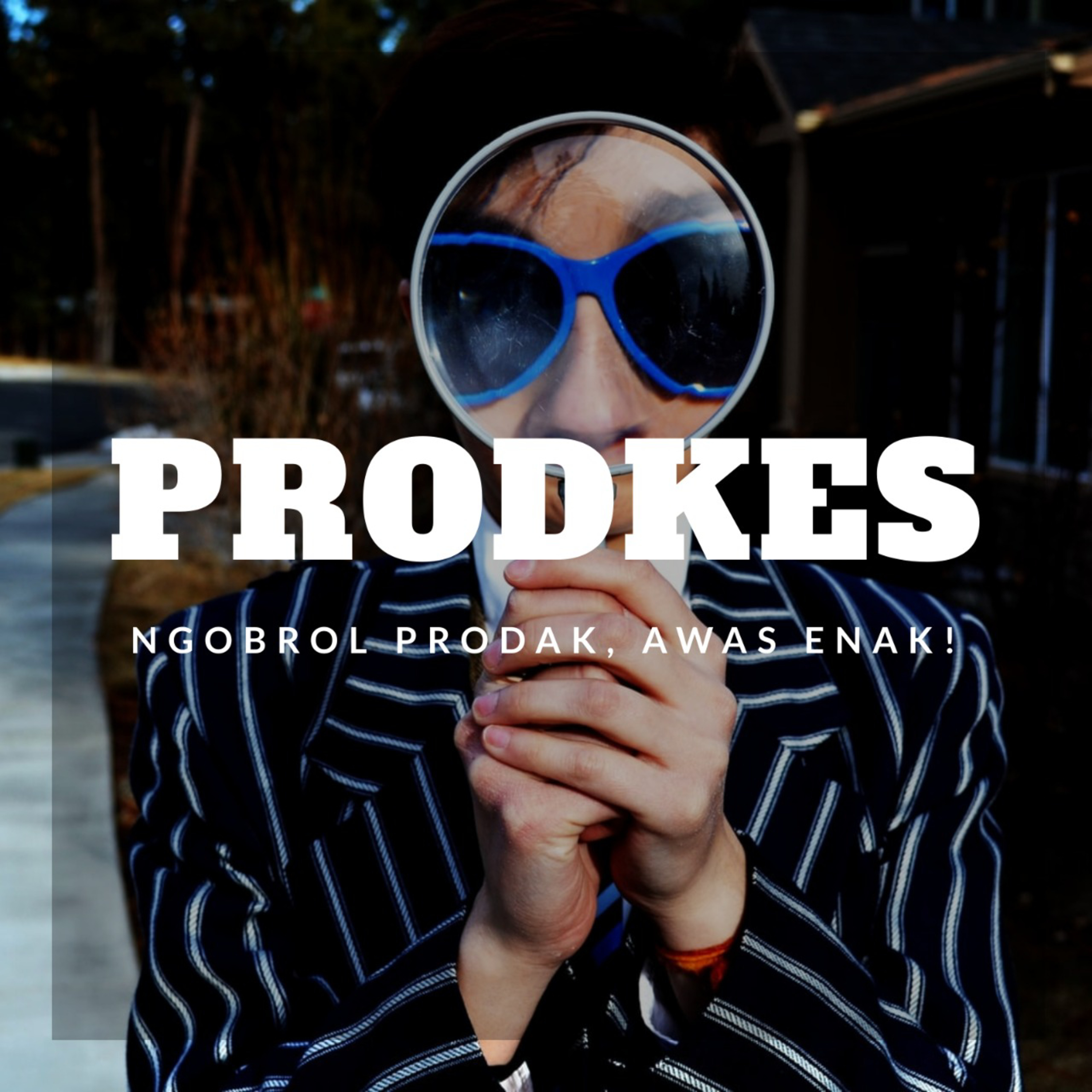 #9 Tips interview jadi PM