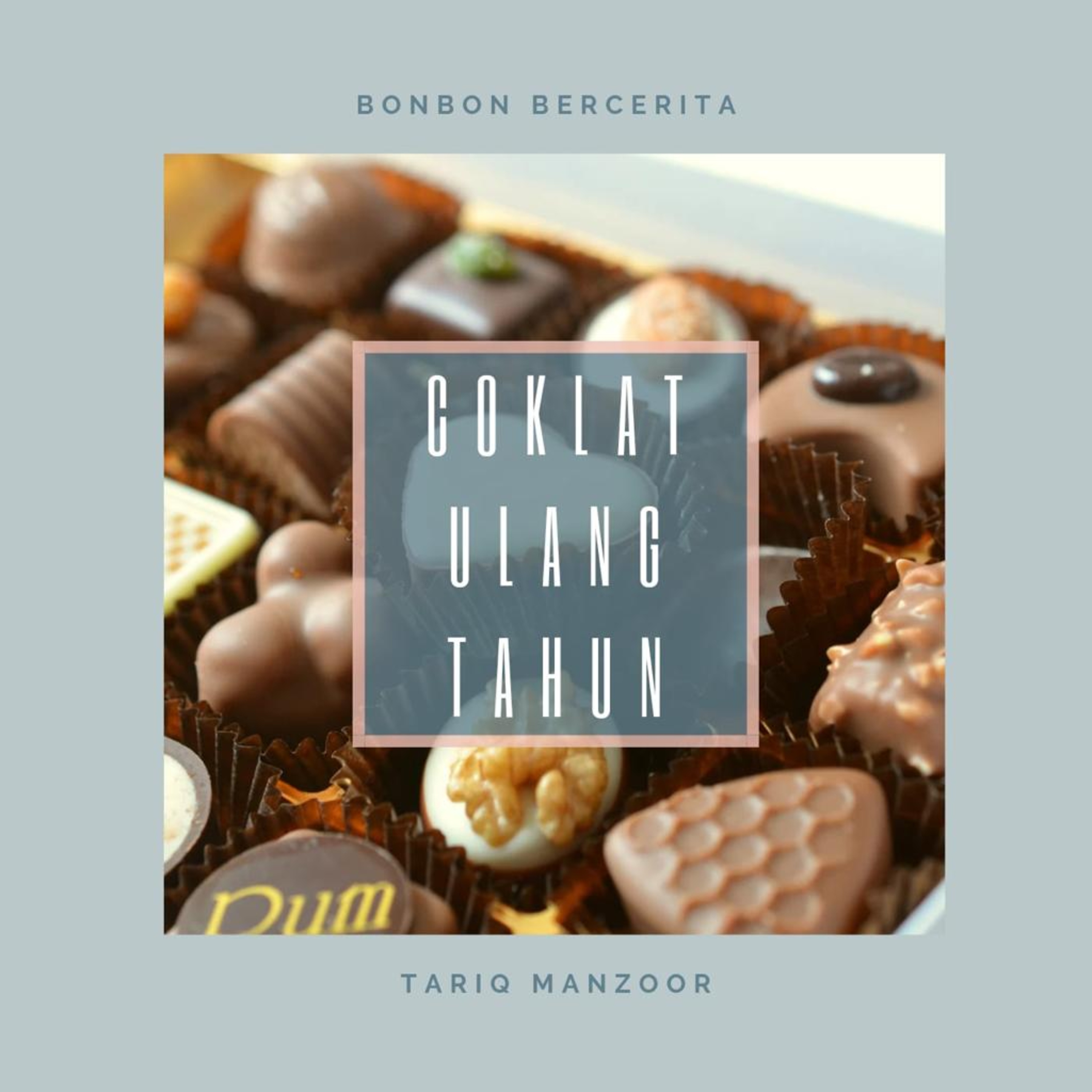 Eps. 6 Coklat Ulang Tahun