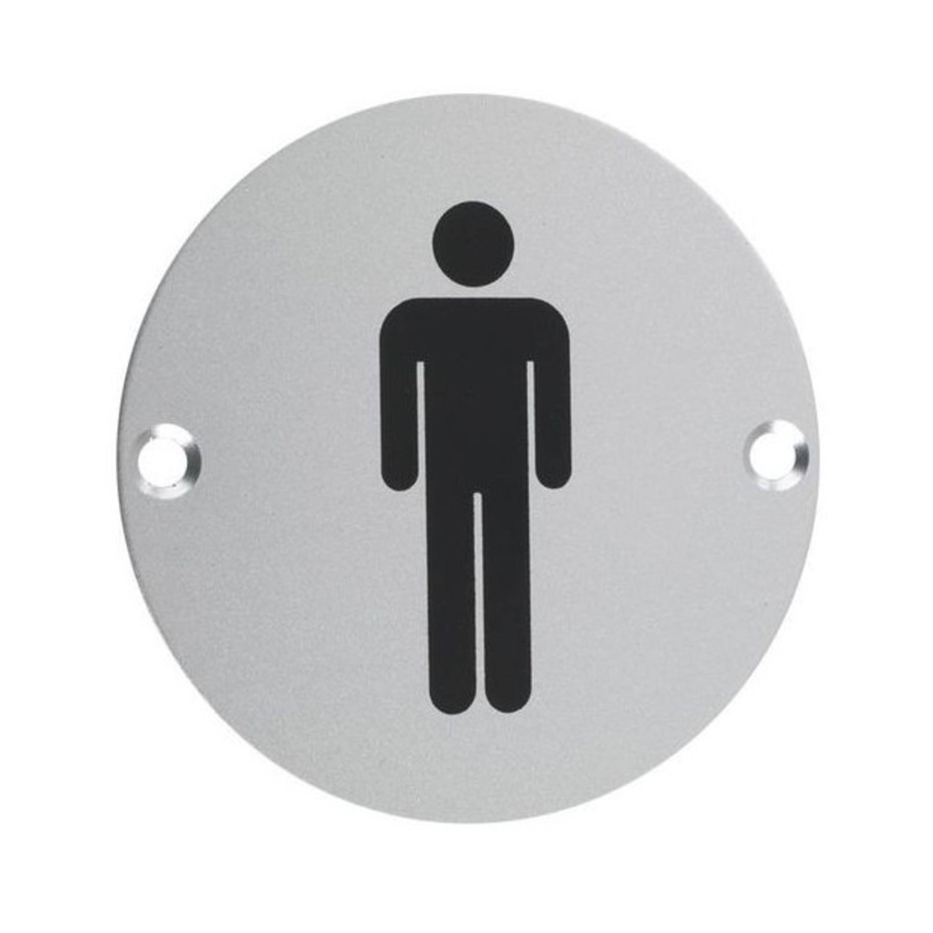 Keresahan seorang raihan