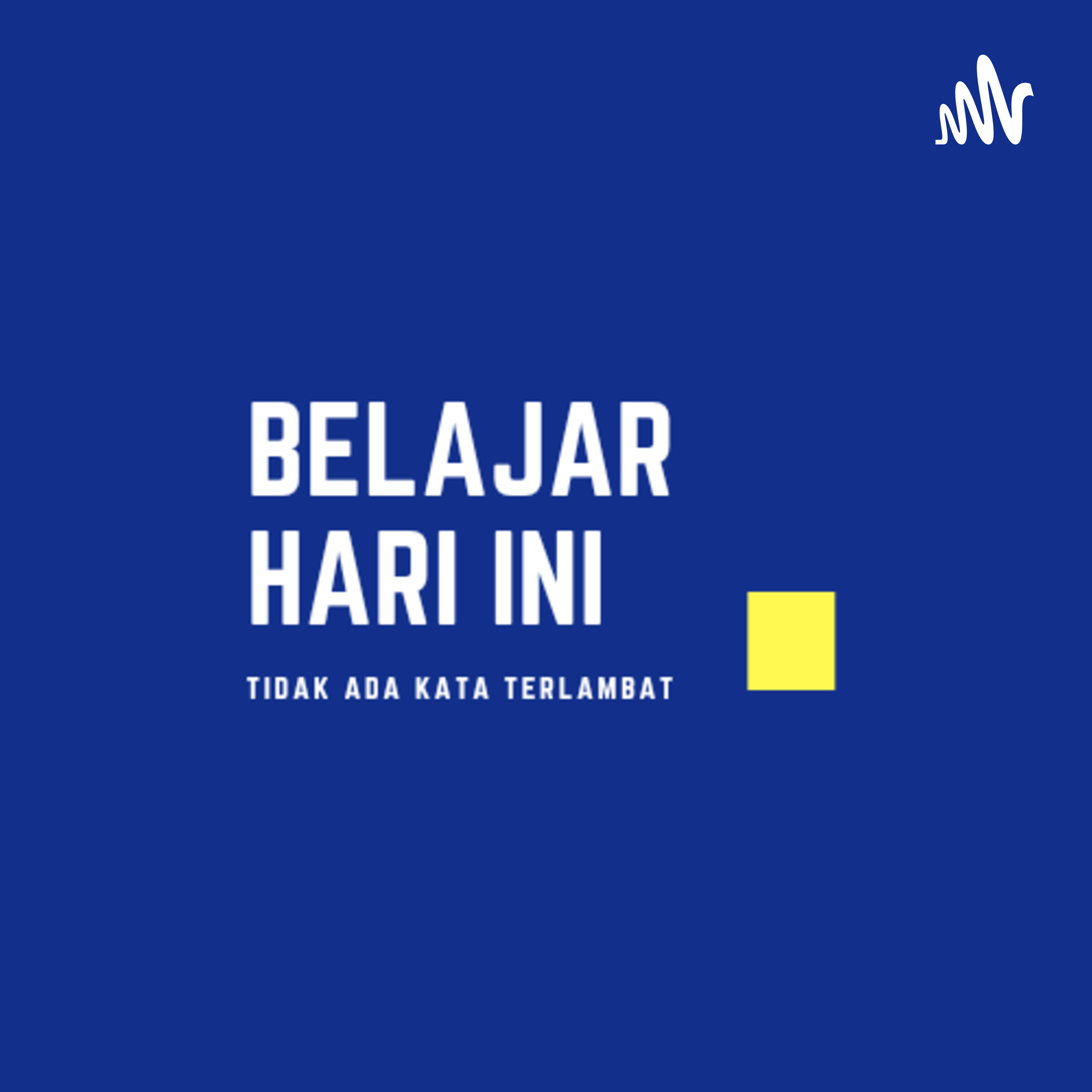 Money management for student