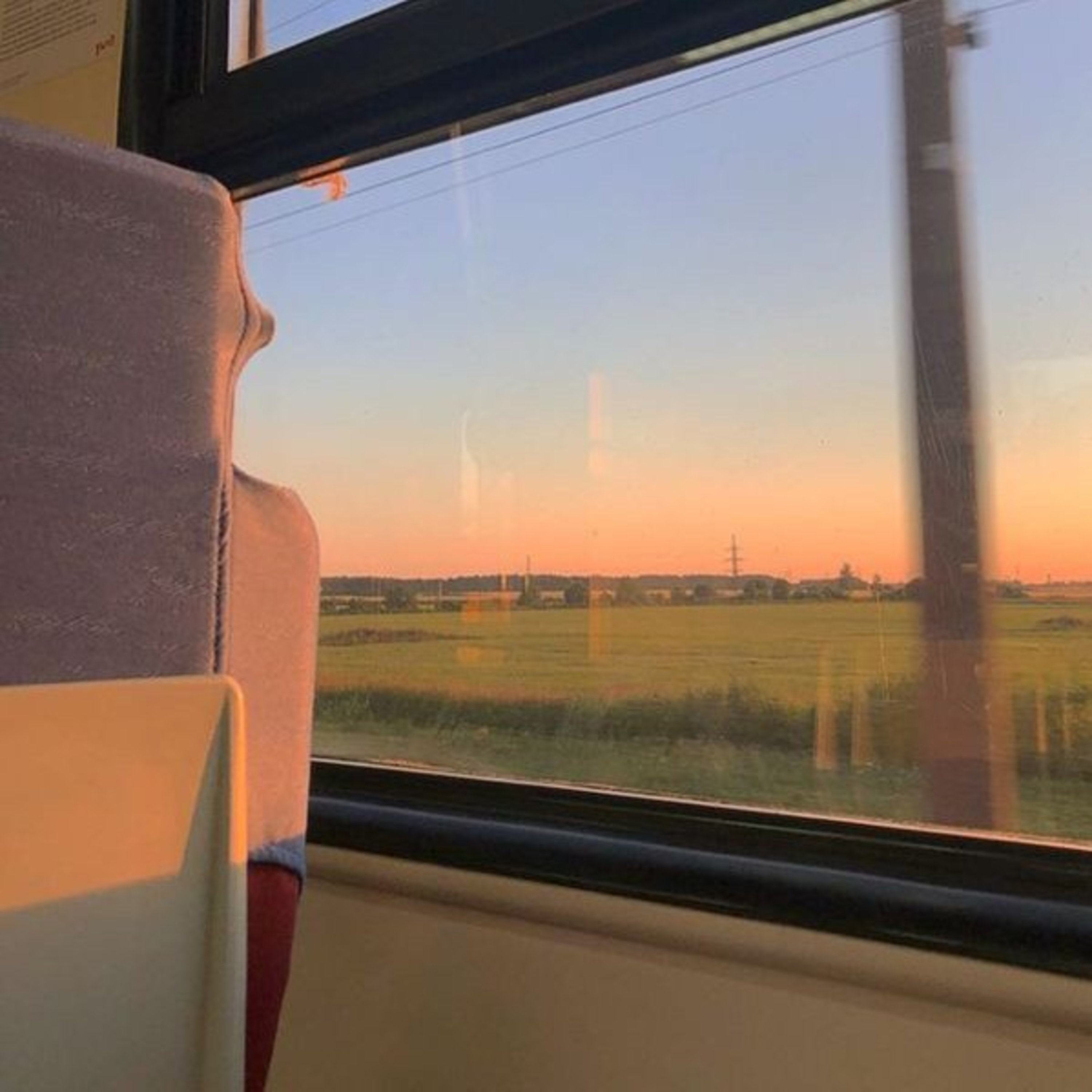 masih ada mendung di februari