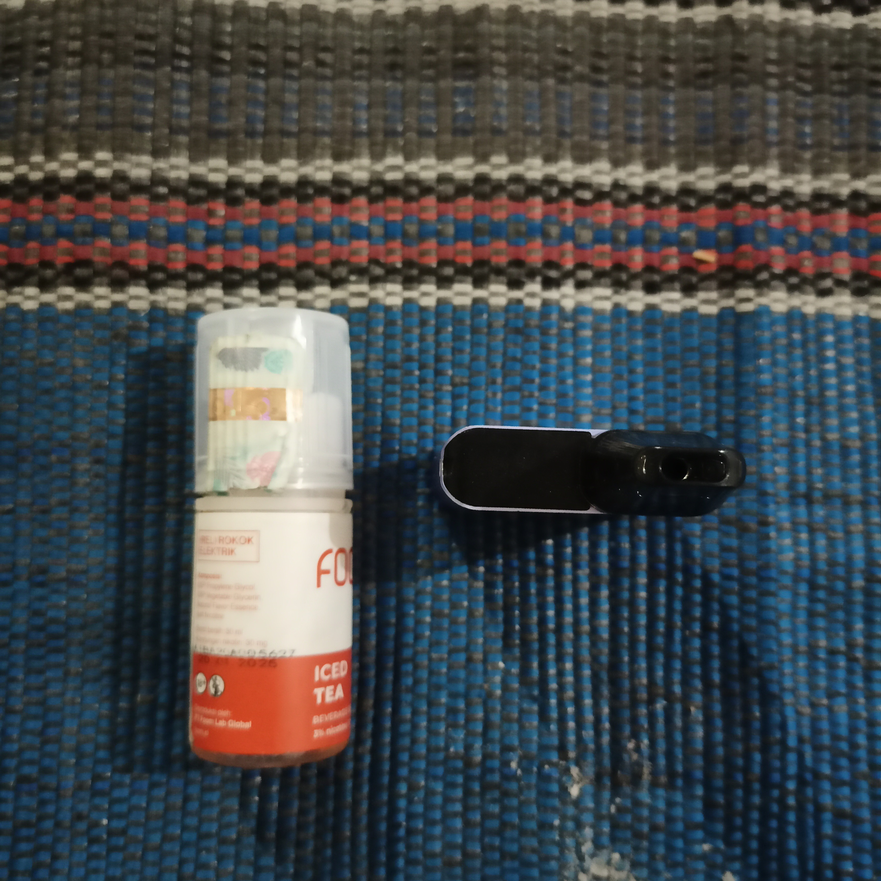 untuk manusia yang sedang sumpek #13