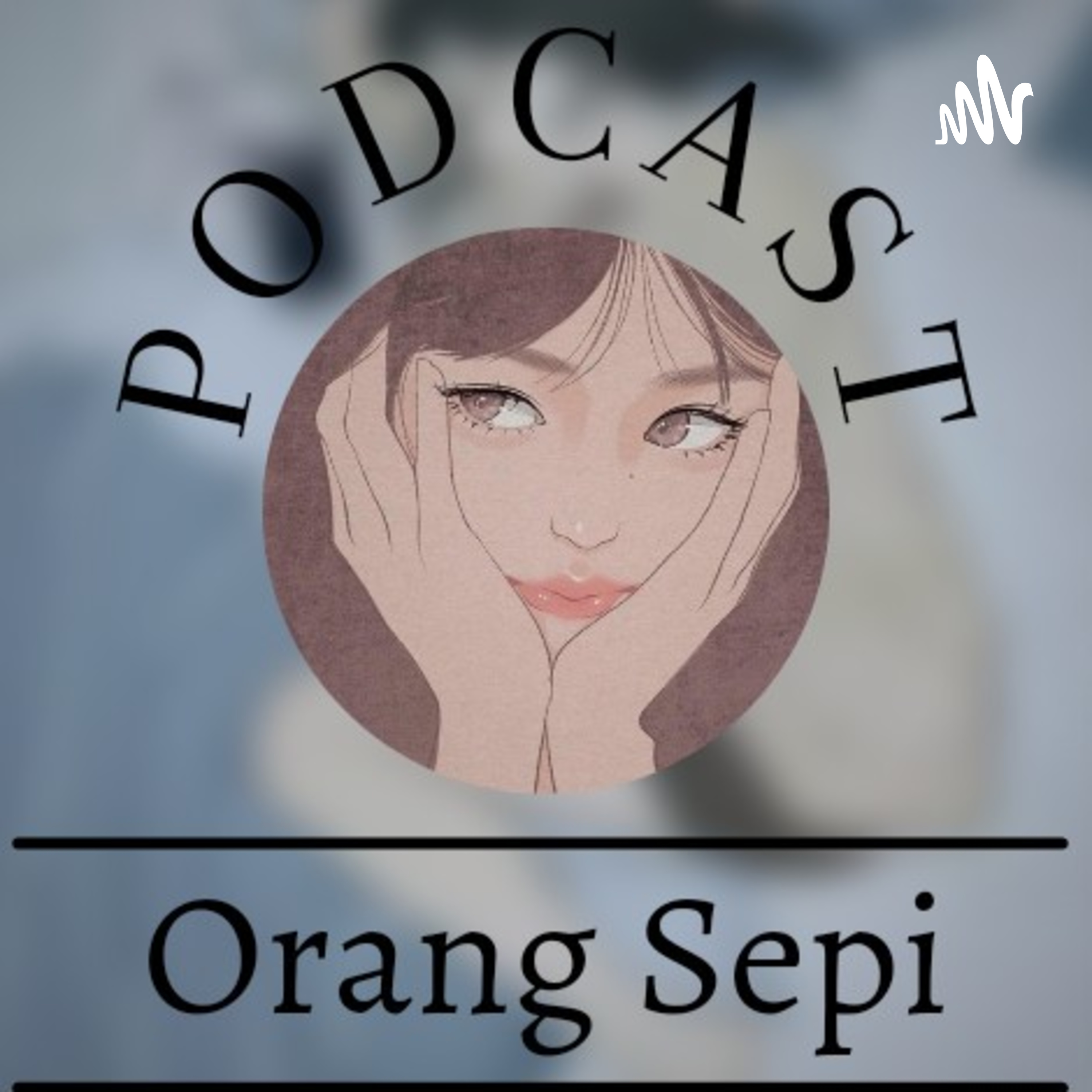 Podcast ngalong, dari bahas setan sampai drama korea