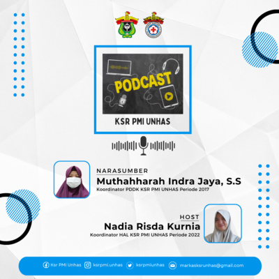 Share Your Blood and Be A Hero