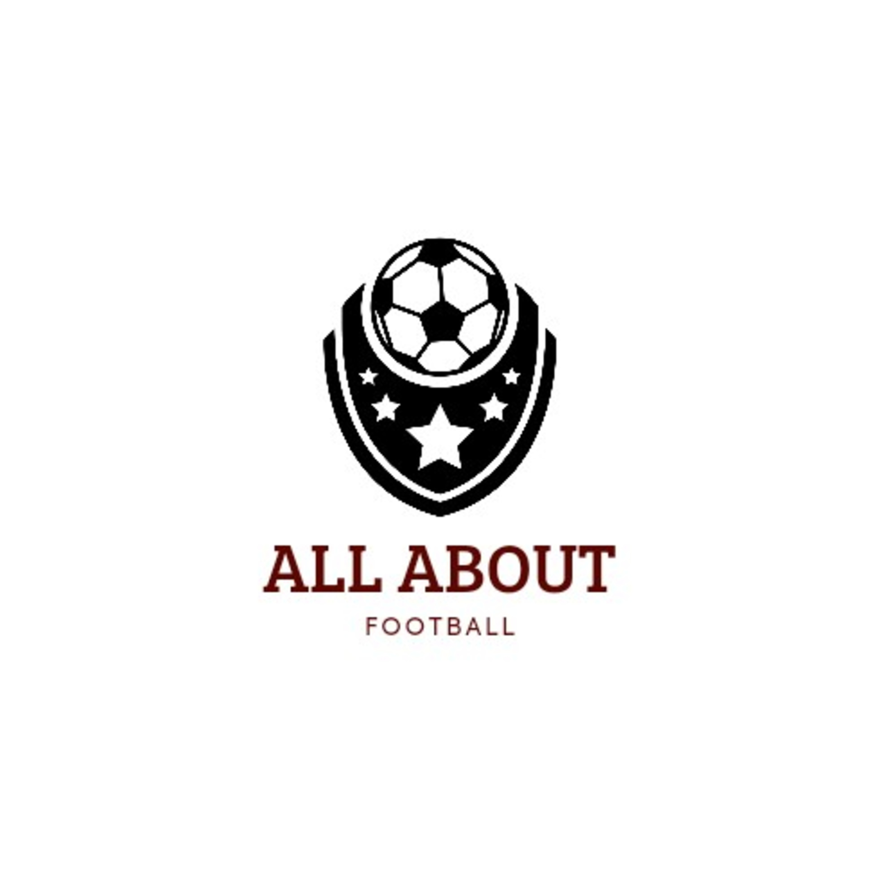 001 Review BRI Liga 1 PSM v Bali United 