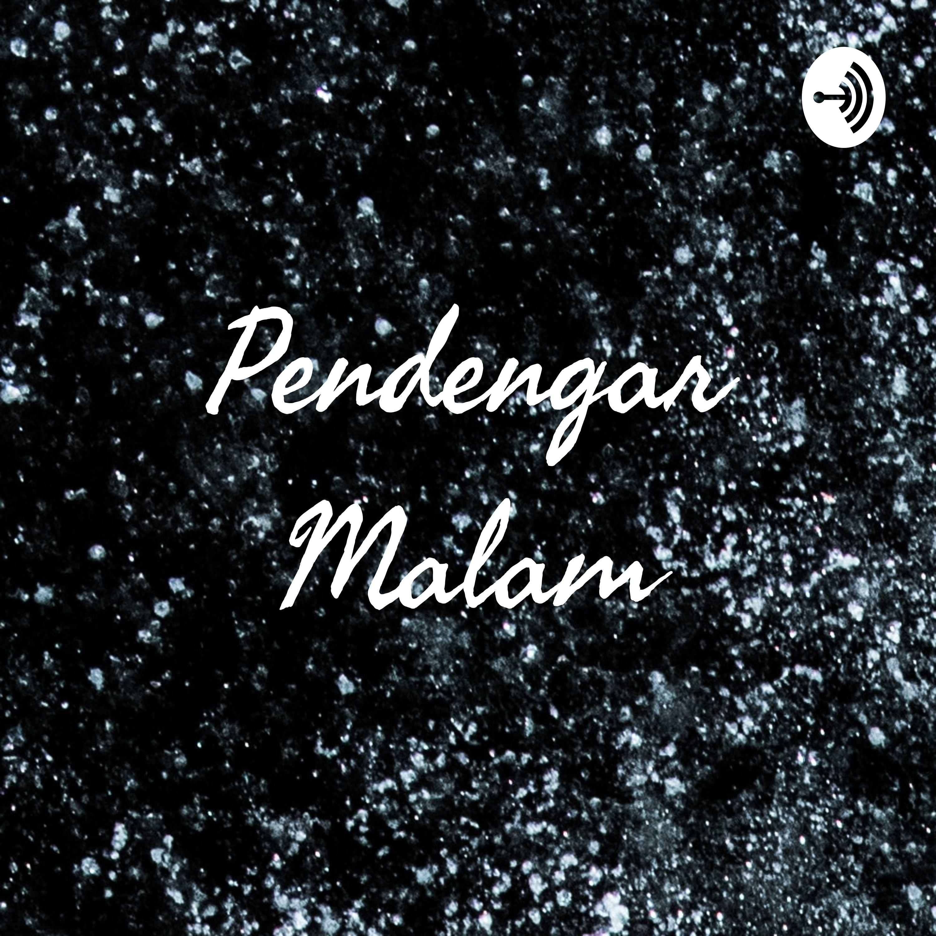 Tentang Pondok Pesantren