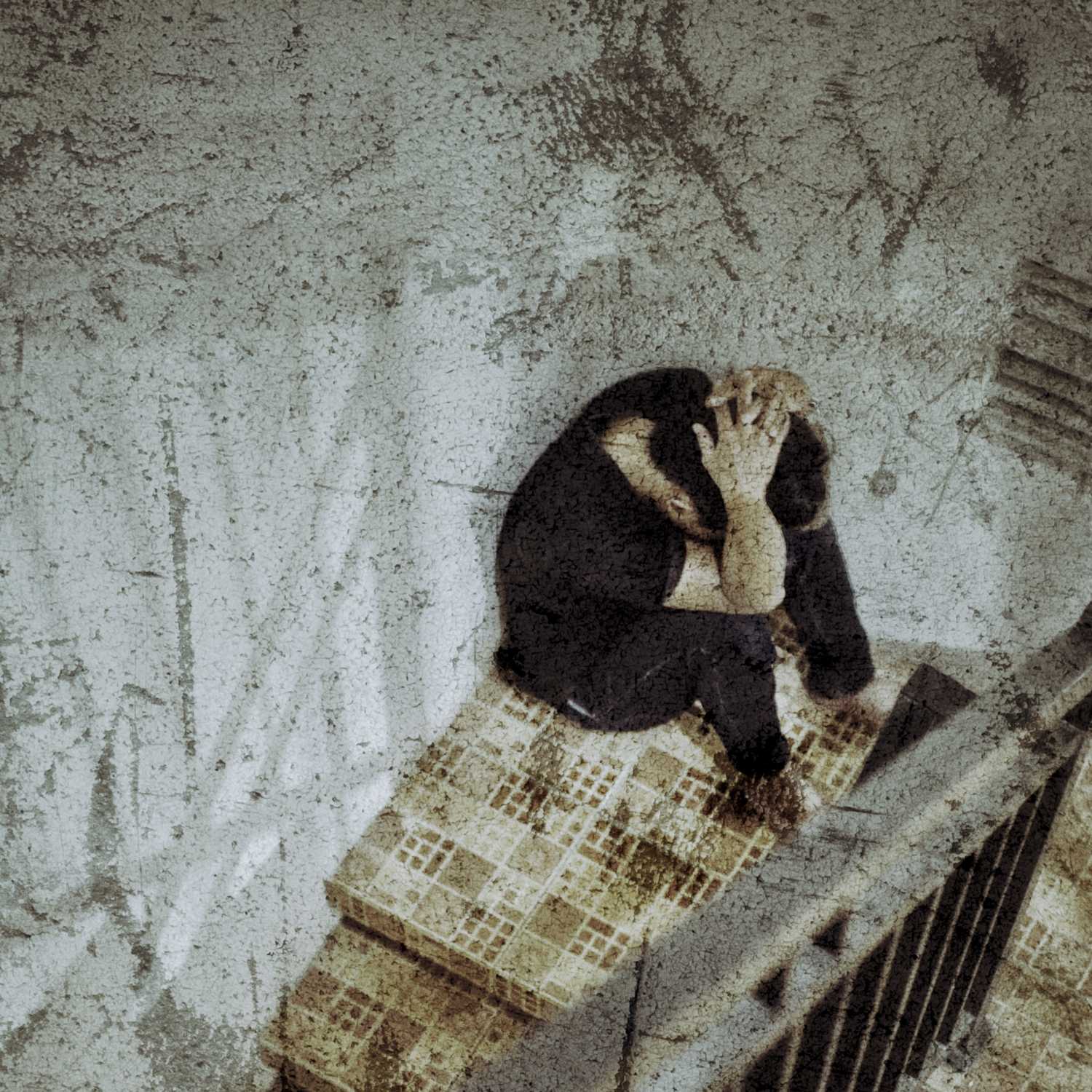 POC - Animisme Penyembah Anime