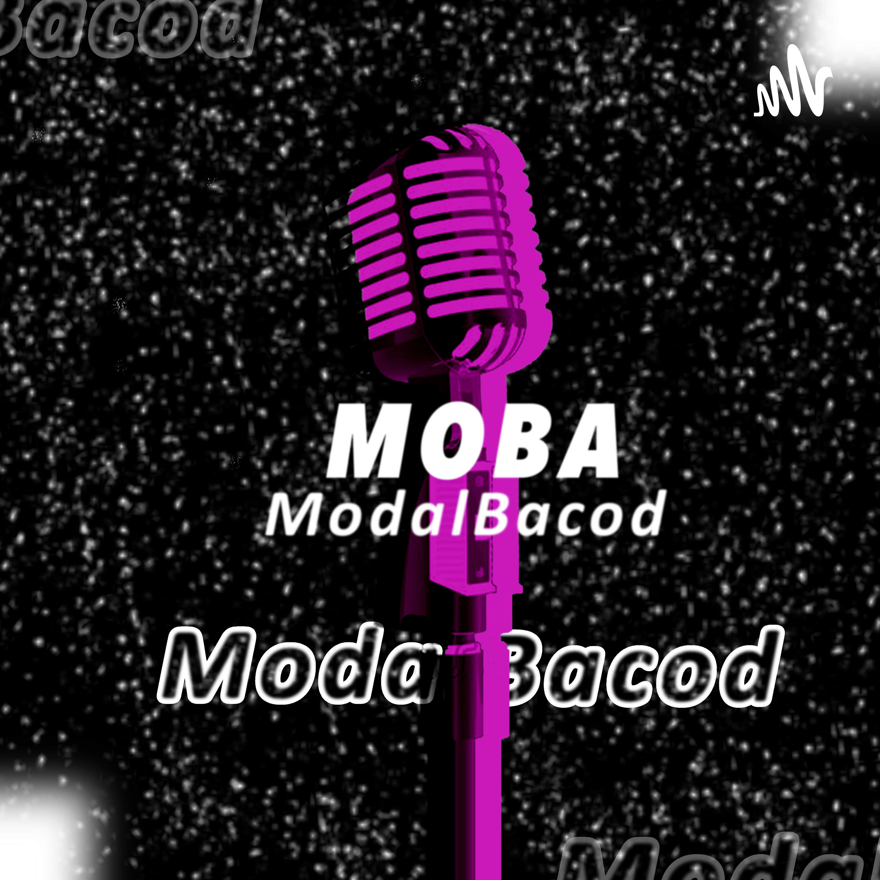 7. Java Week : Awardee LPDP Ga Gelem Moleh?? Whaaat!!! (Bahasa Jawa)