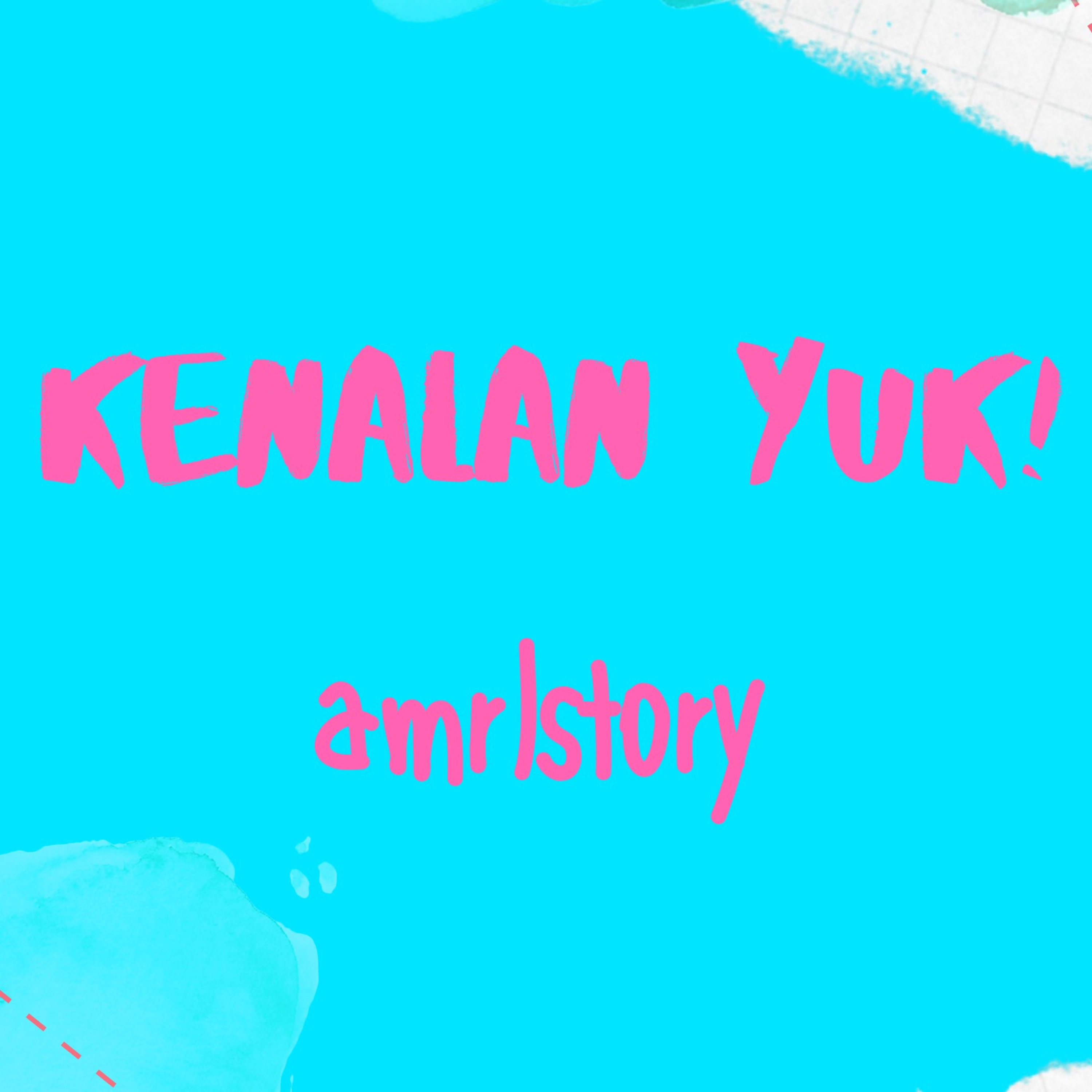 Mulai podcast sambil bahas sosmed