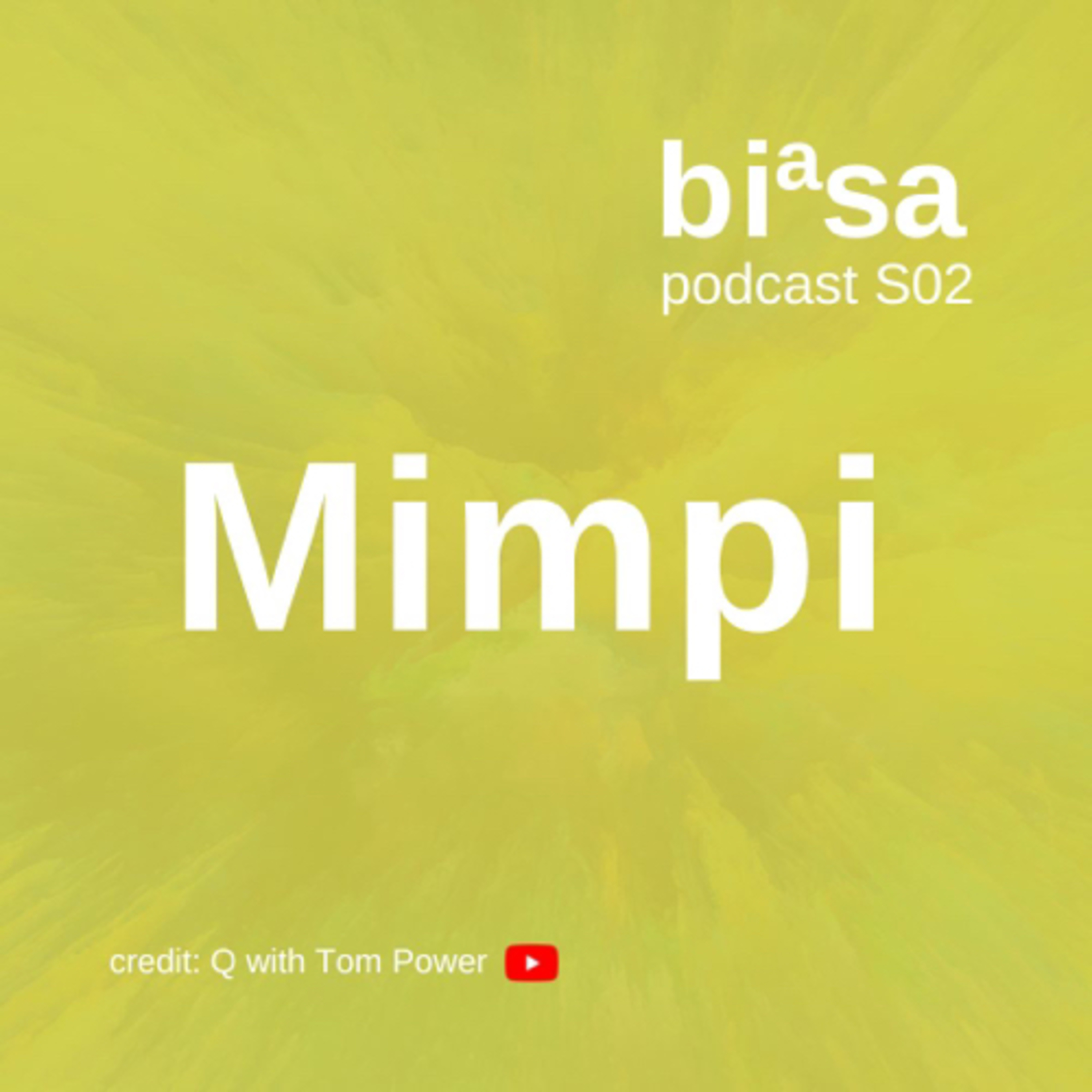 S02 - Mimpi - Awal atau Akhir?