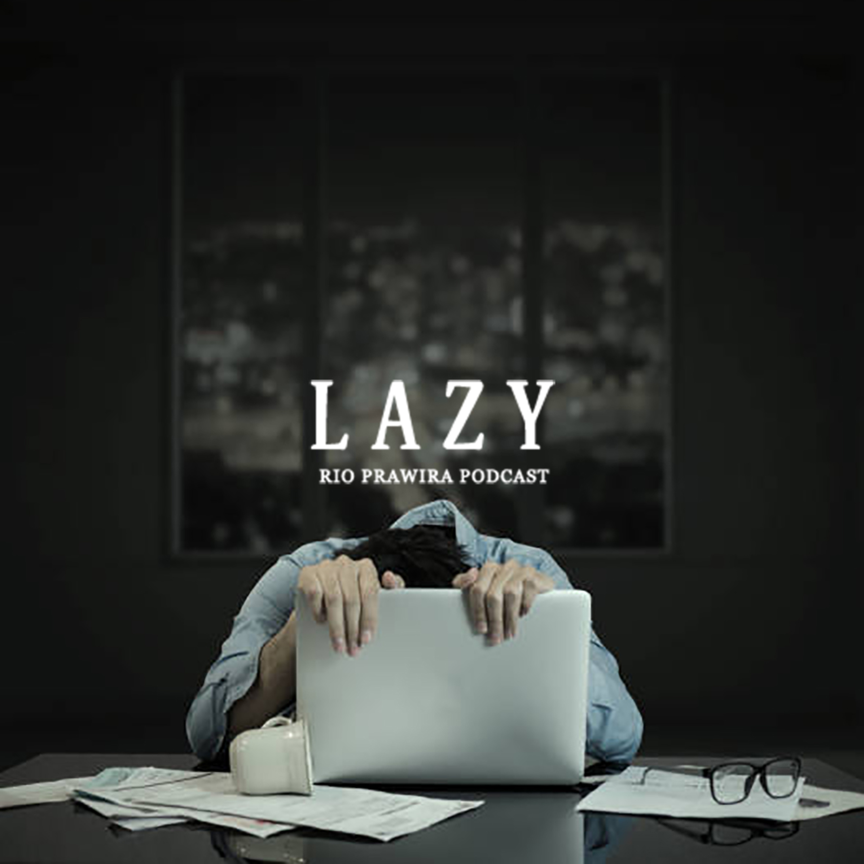 Cara Mengatasi Rasa Malas