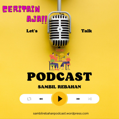 Bukan Cerita Cinta (Semua Akan Berubah)