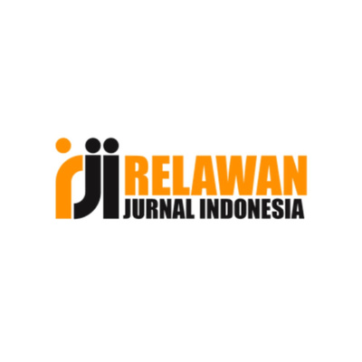 Workshop Literasi Jurnal RJI Kalimantan Selatan "Funding/Sponsorship"