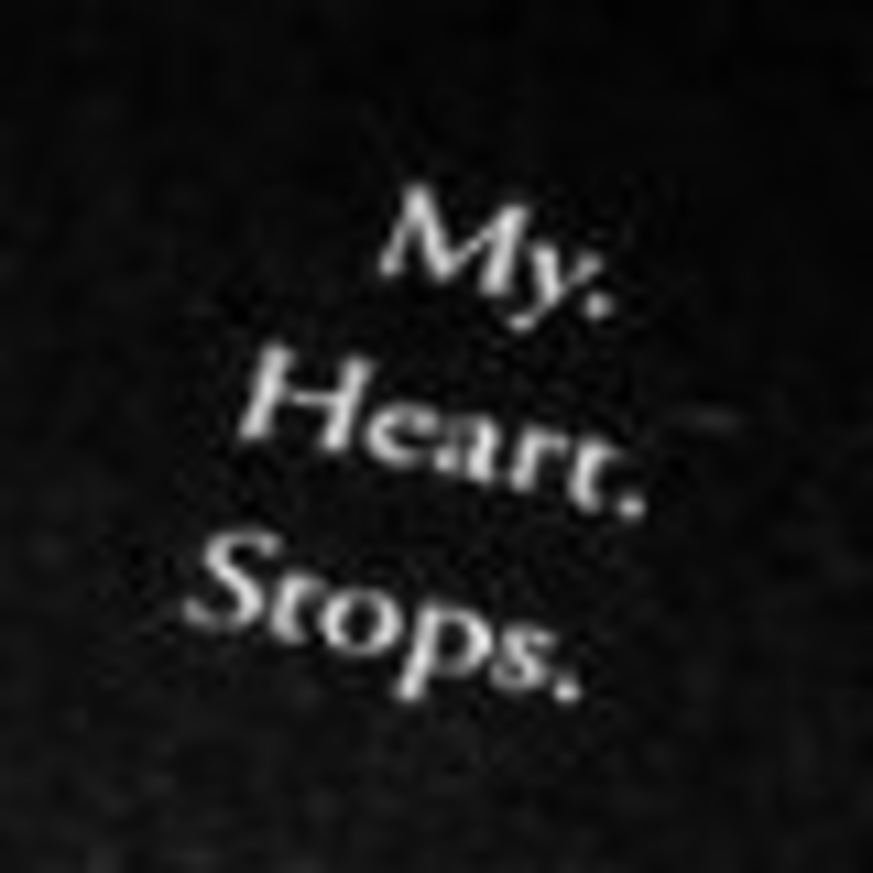 Janji yang tak bisa di janjikan