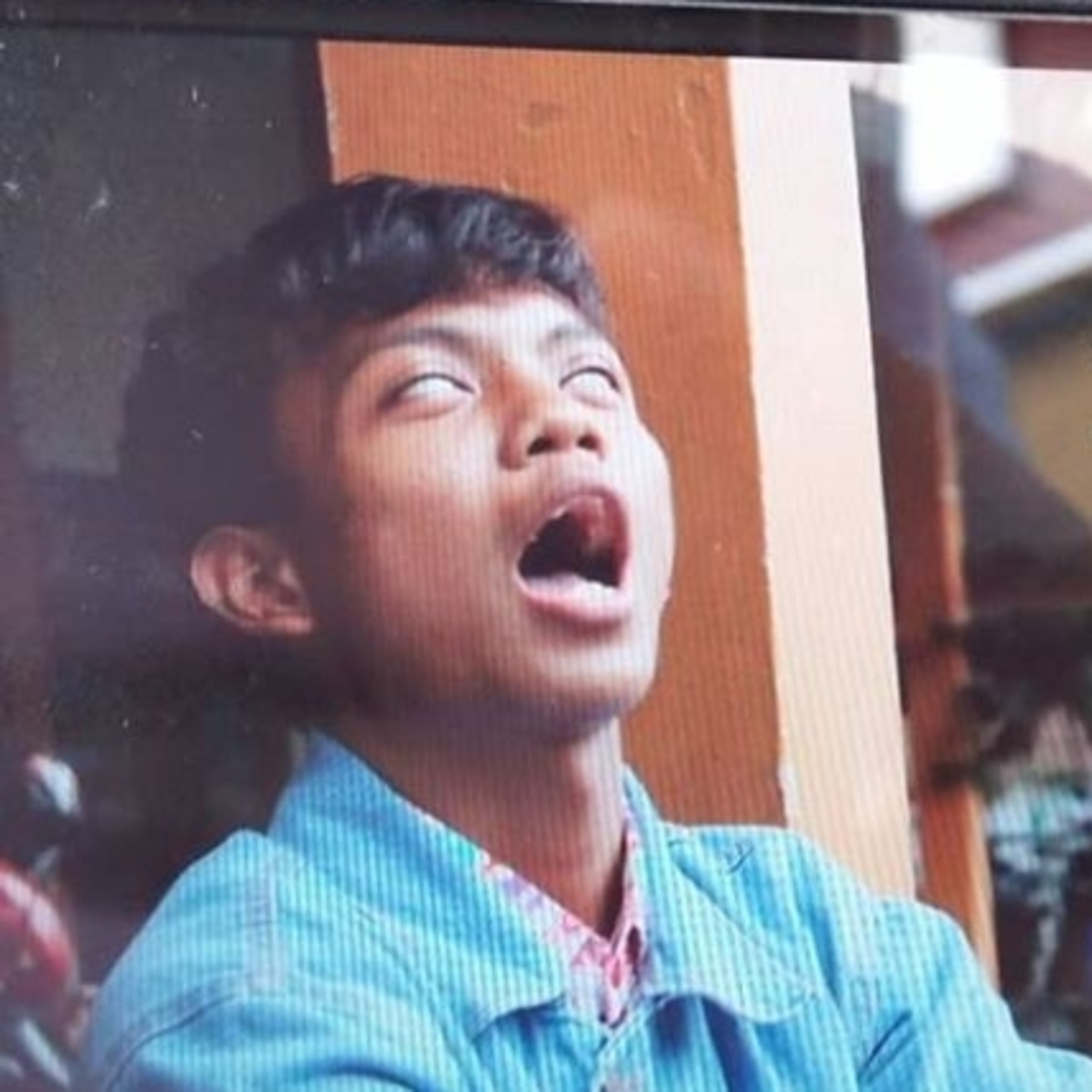 Senin nyeni bareng temen gua yang paling estetik dan tips tips seni mencintai diri sendiri