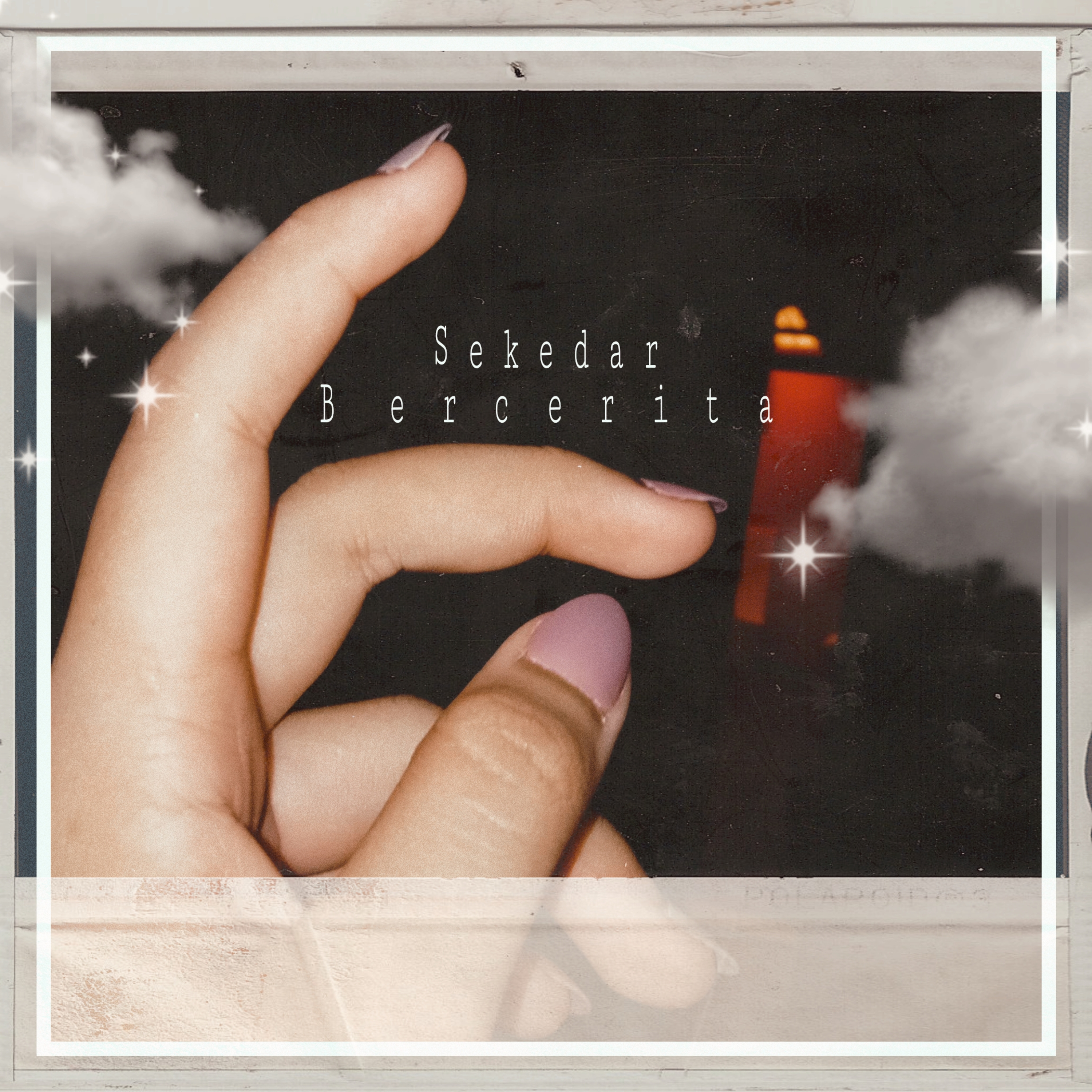 Ada apa dengan Desember?