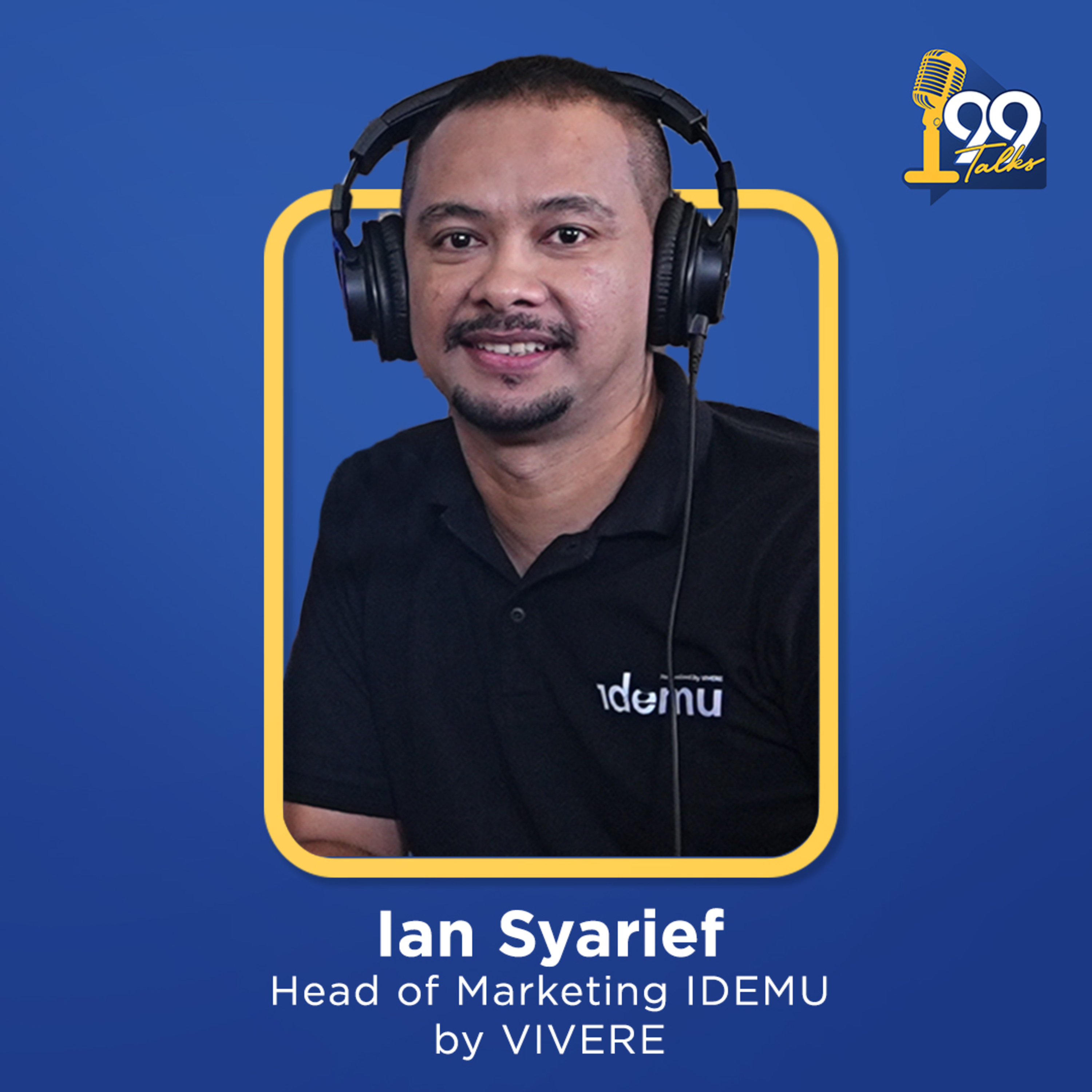 Kenapa Milenial Tertarik Hunian Full Furnished? #99Talks