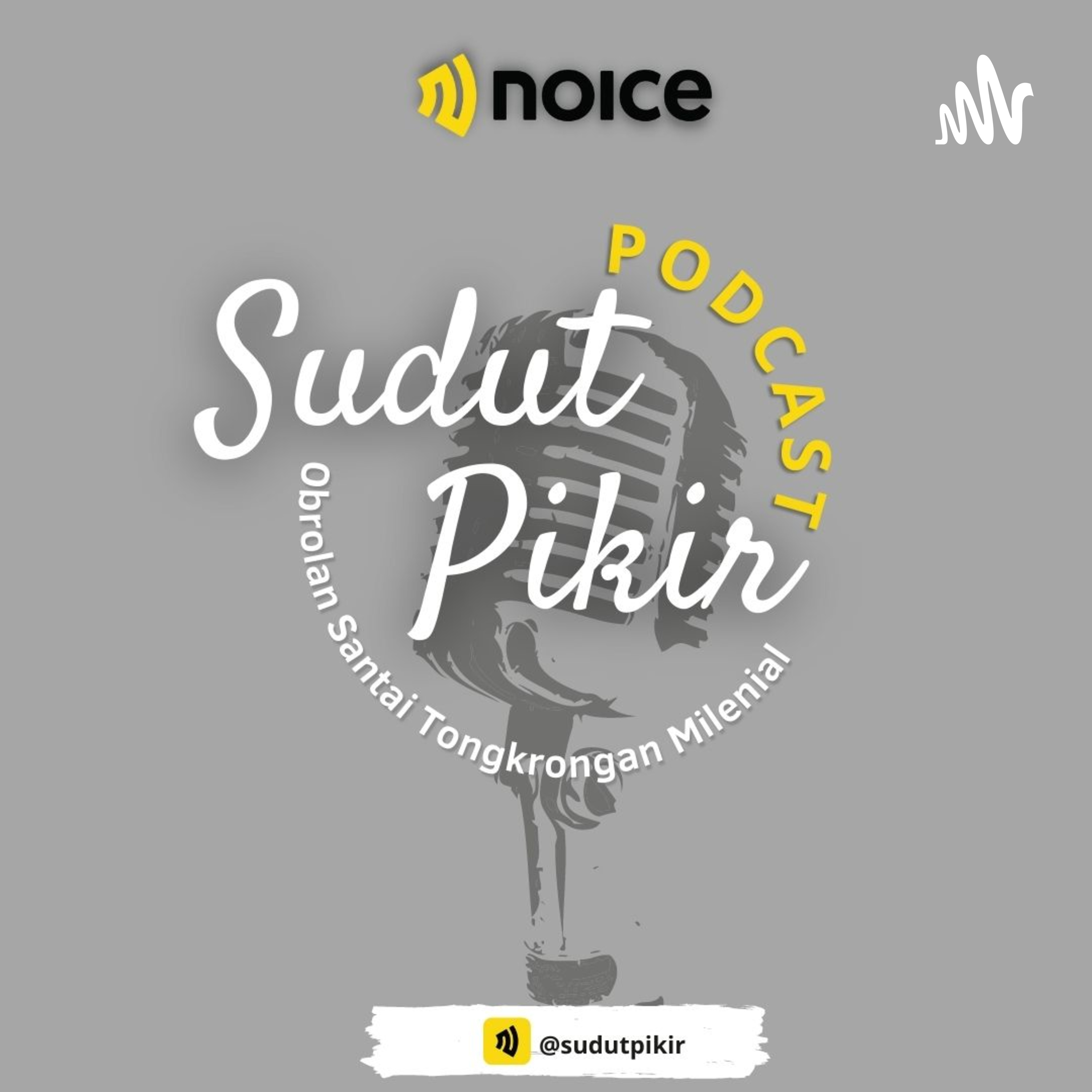 Episode 14 - Pertemuan dan Perpisahan!!!