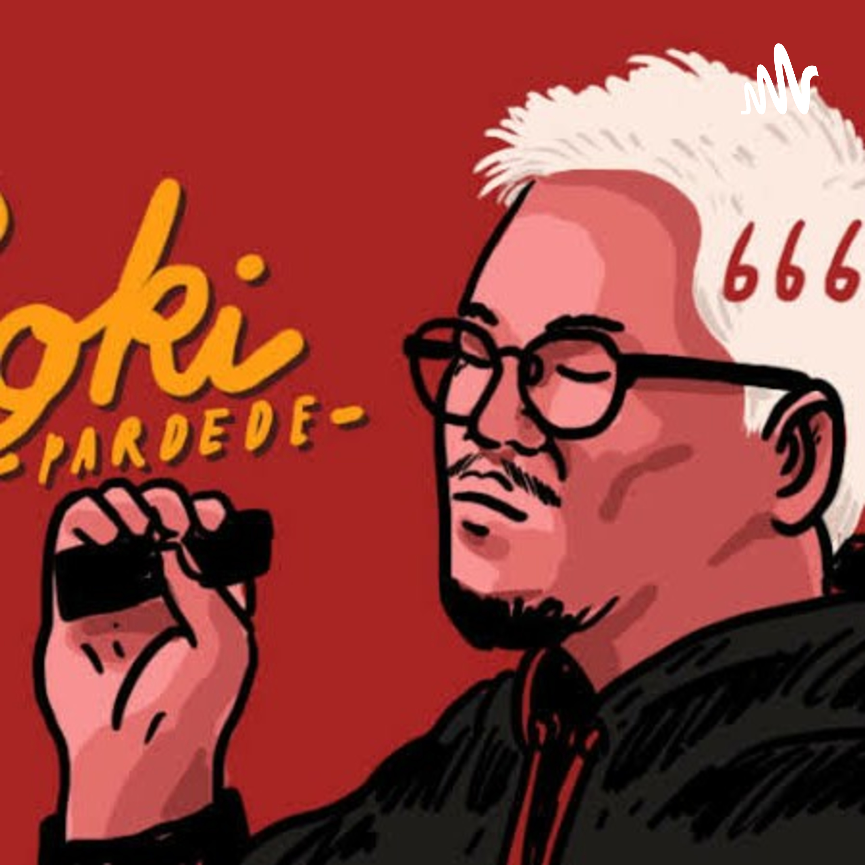 /Tidak Takut UU ITE (Trailer)