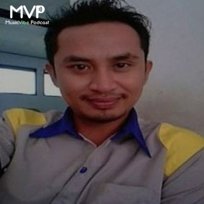 #3 Terima Kasih Atas Dosanya, Stafaband!