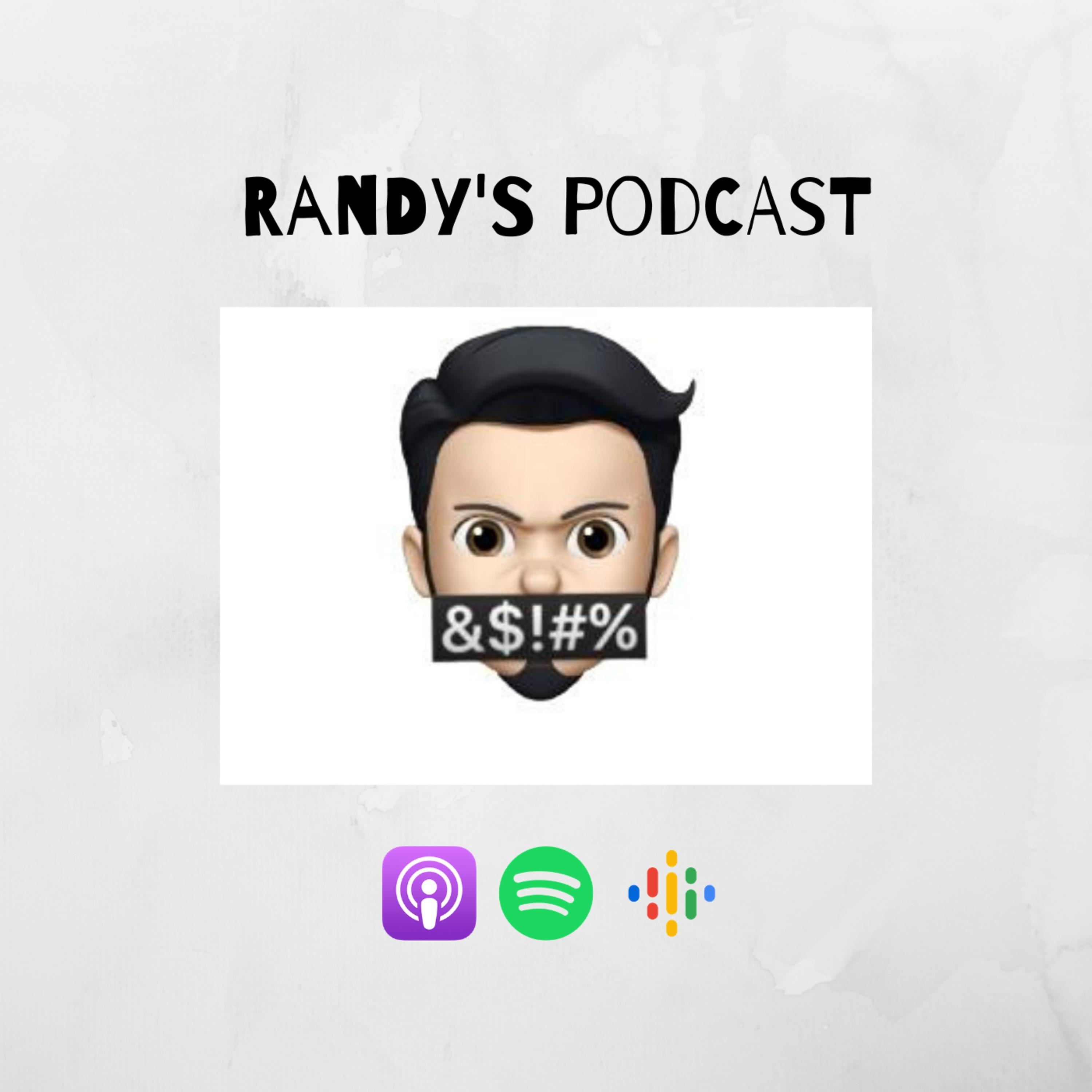 Titanic, film yang tak lekang oleh waktu