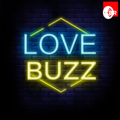 Season 5 - Eps.2 Dew