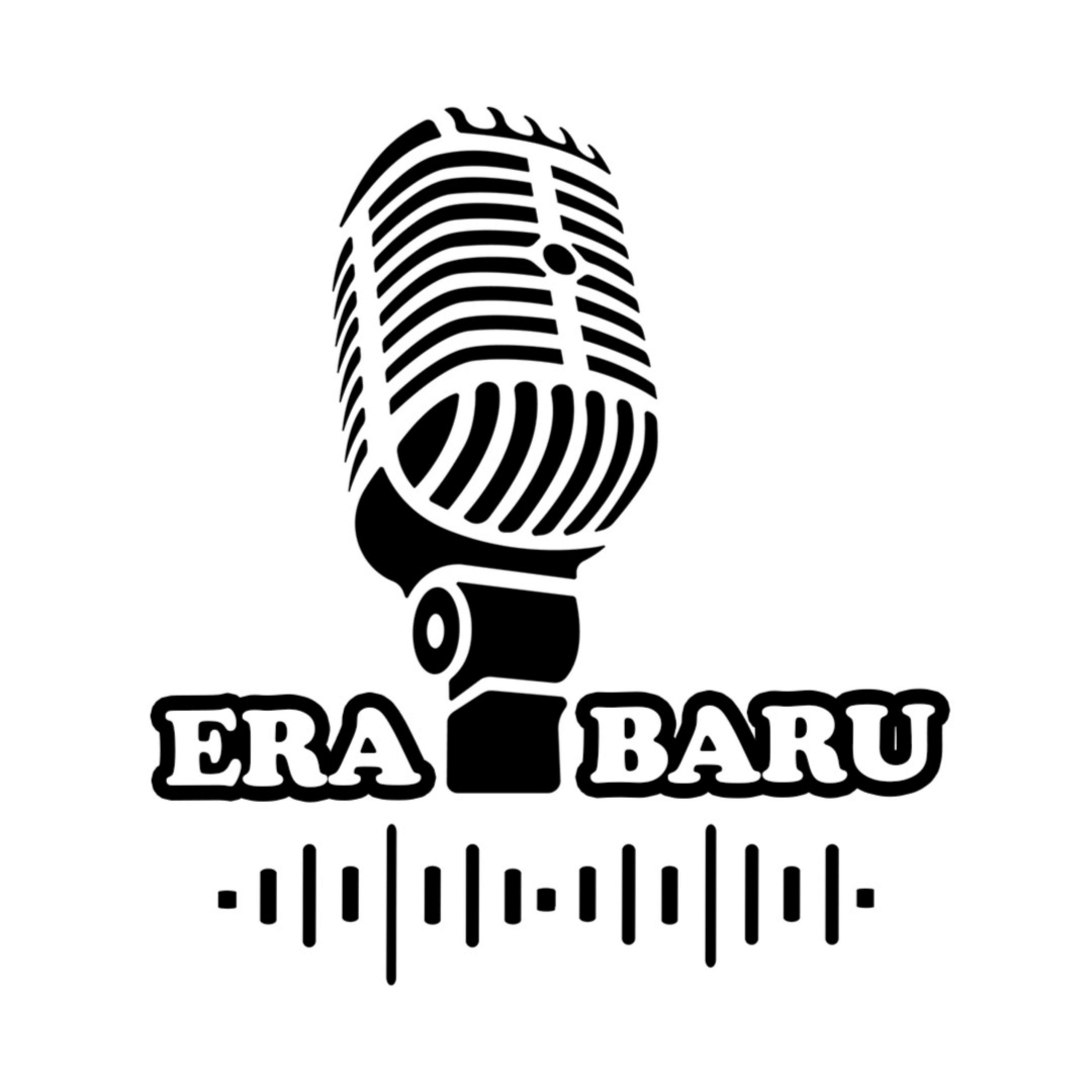 Jumat Agung (Disiksa, dicambuk, dan dihina)