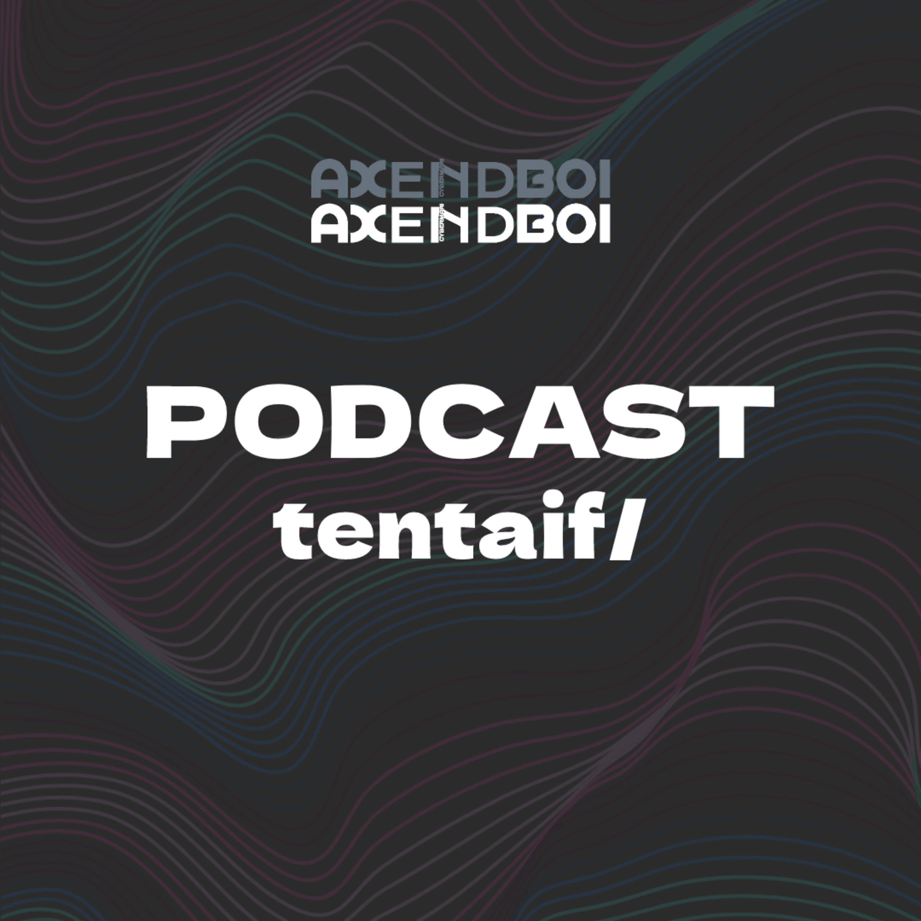 Manusia Megapa Diciptakan?