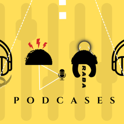 eps.1 Mau Bikin Podcast aja Ribet