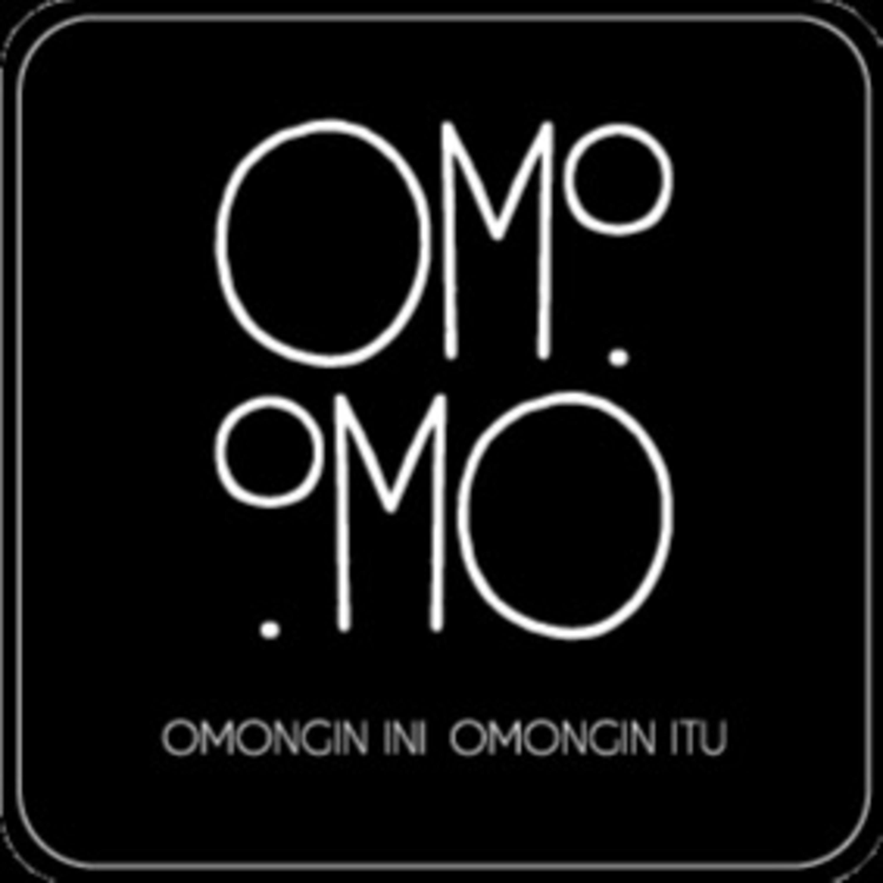 S04E10 Tebakan Retjeh