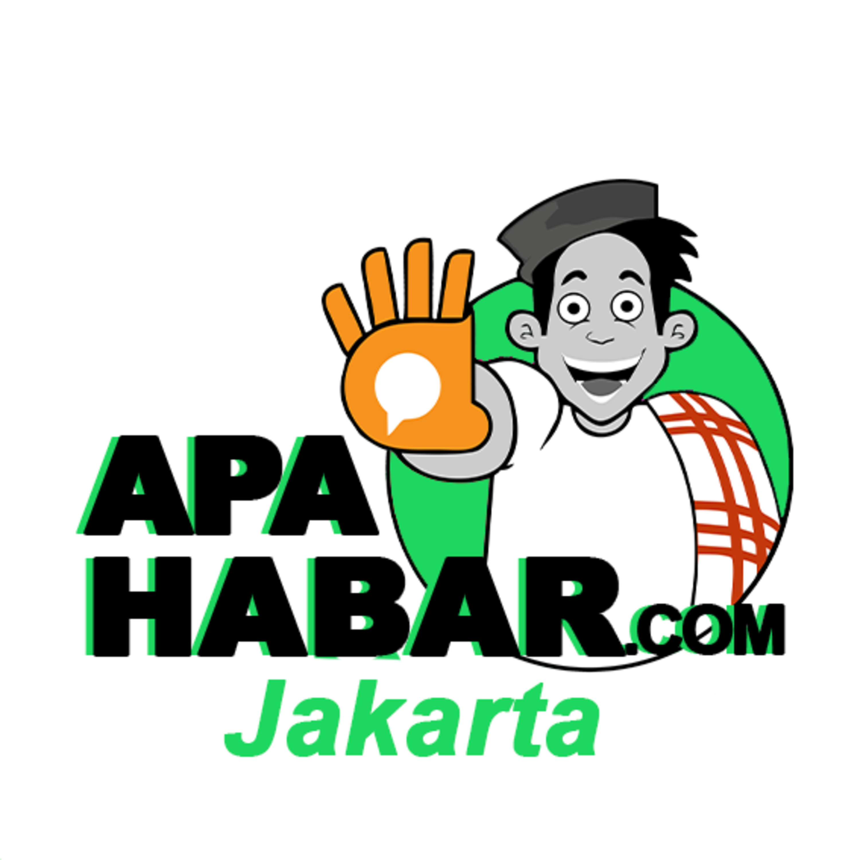 EPS.1 PEMERINTAH BARU BANTU DOA, BELUM DANA FT JEKA SARAGIH (PART 1)