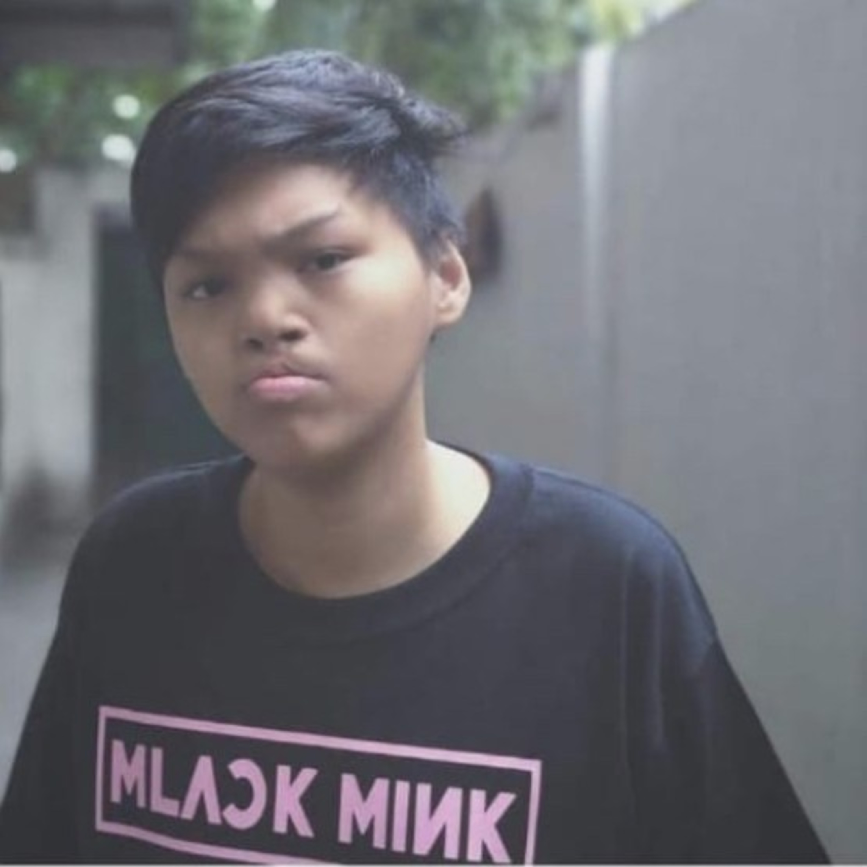 02/Eps.01 - New format, New concept, New Era