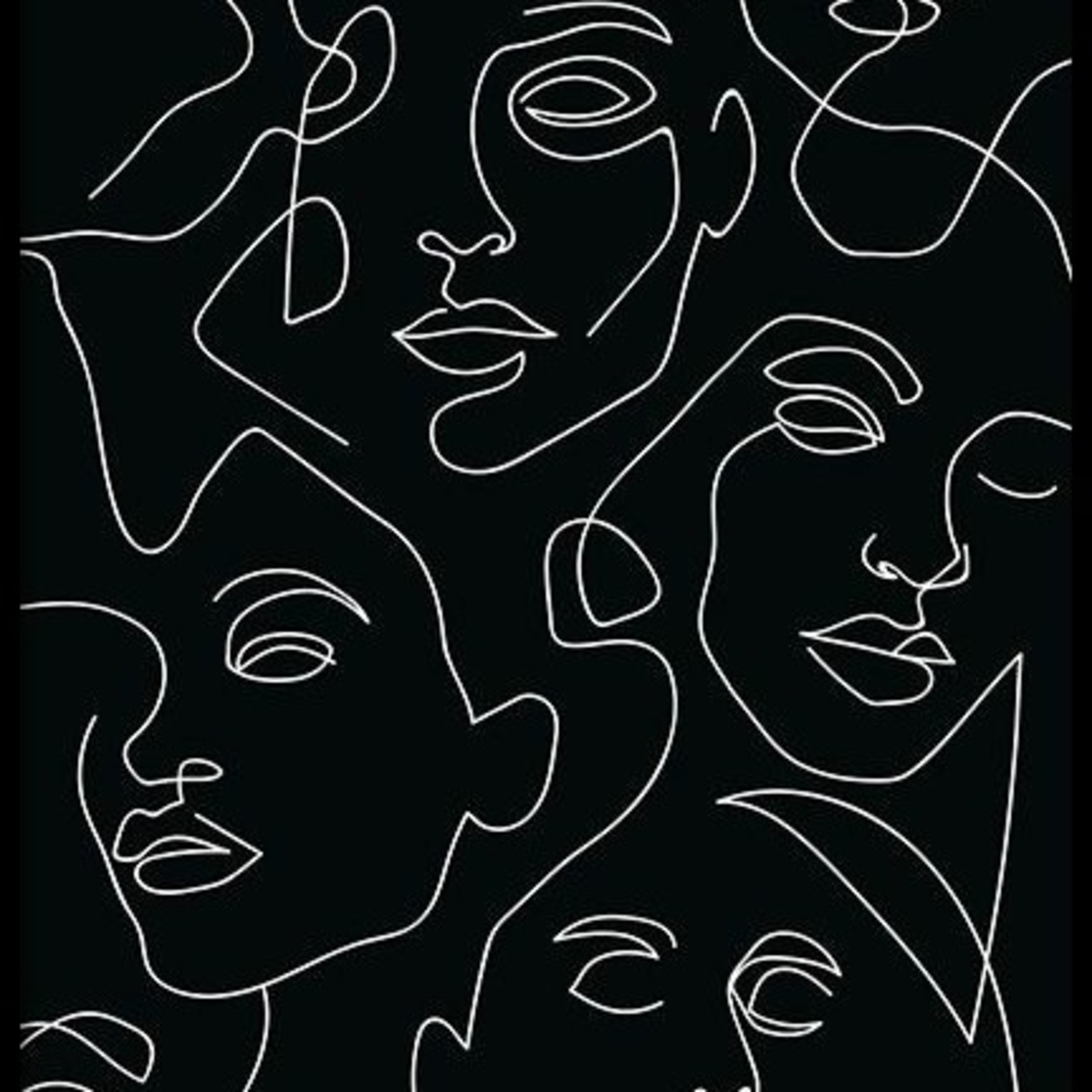 sesuai sama porsinya