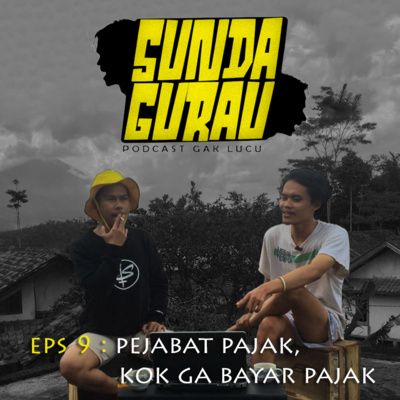 EPS 9 Dari Arogansi Anak pejabat Sampai Anak Y-team yang bunuh Diri.. WARTAMASAKINI