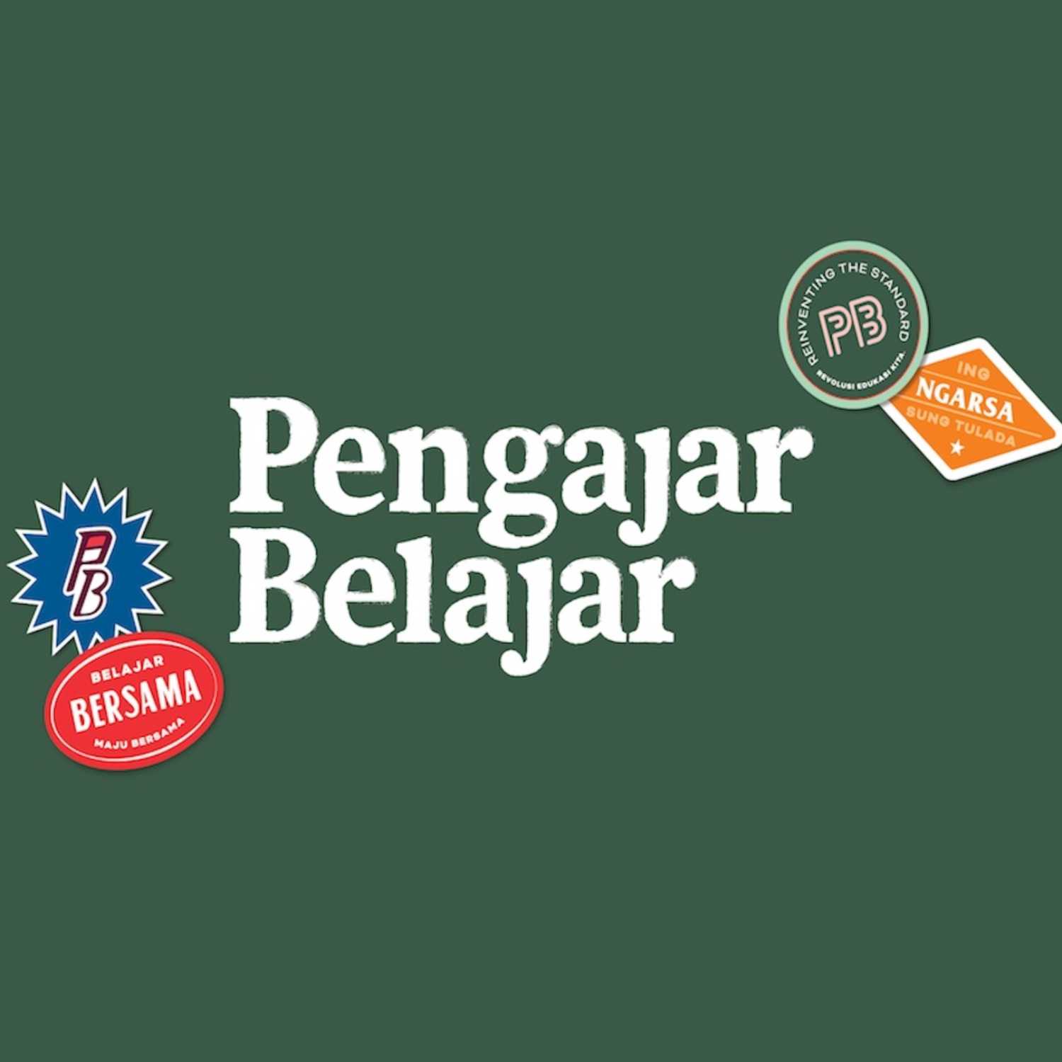 Apa itu Lesson Plan?