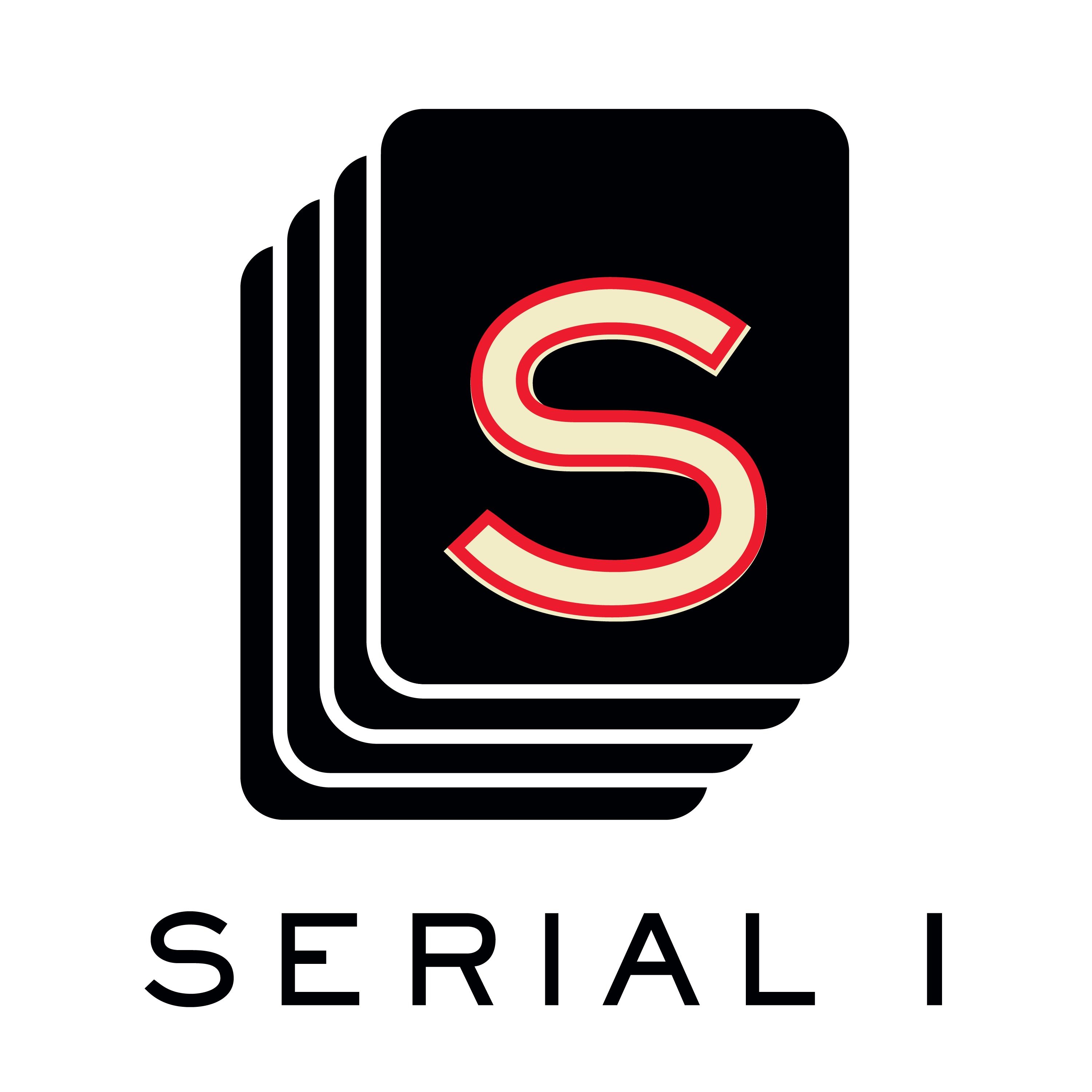 Serial S01 - Ep. 4: Inconsistencies