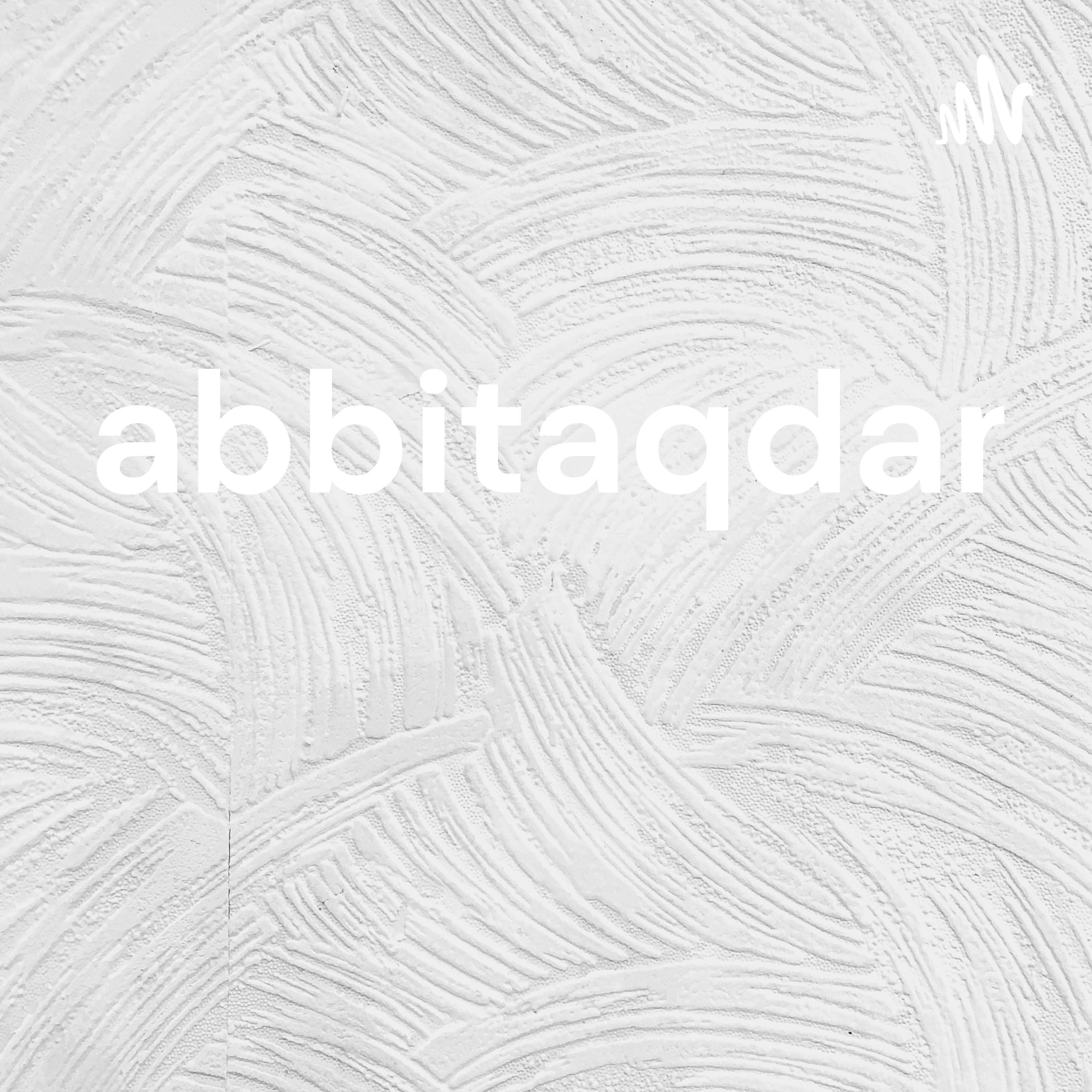 Episode 4: Kenapa sih Good skill seringkali diikuti dengan Bad attitude?