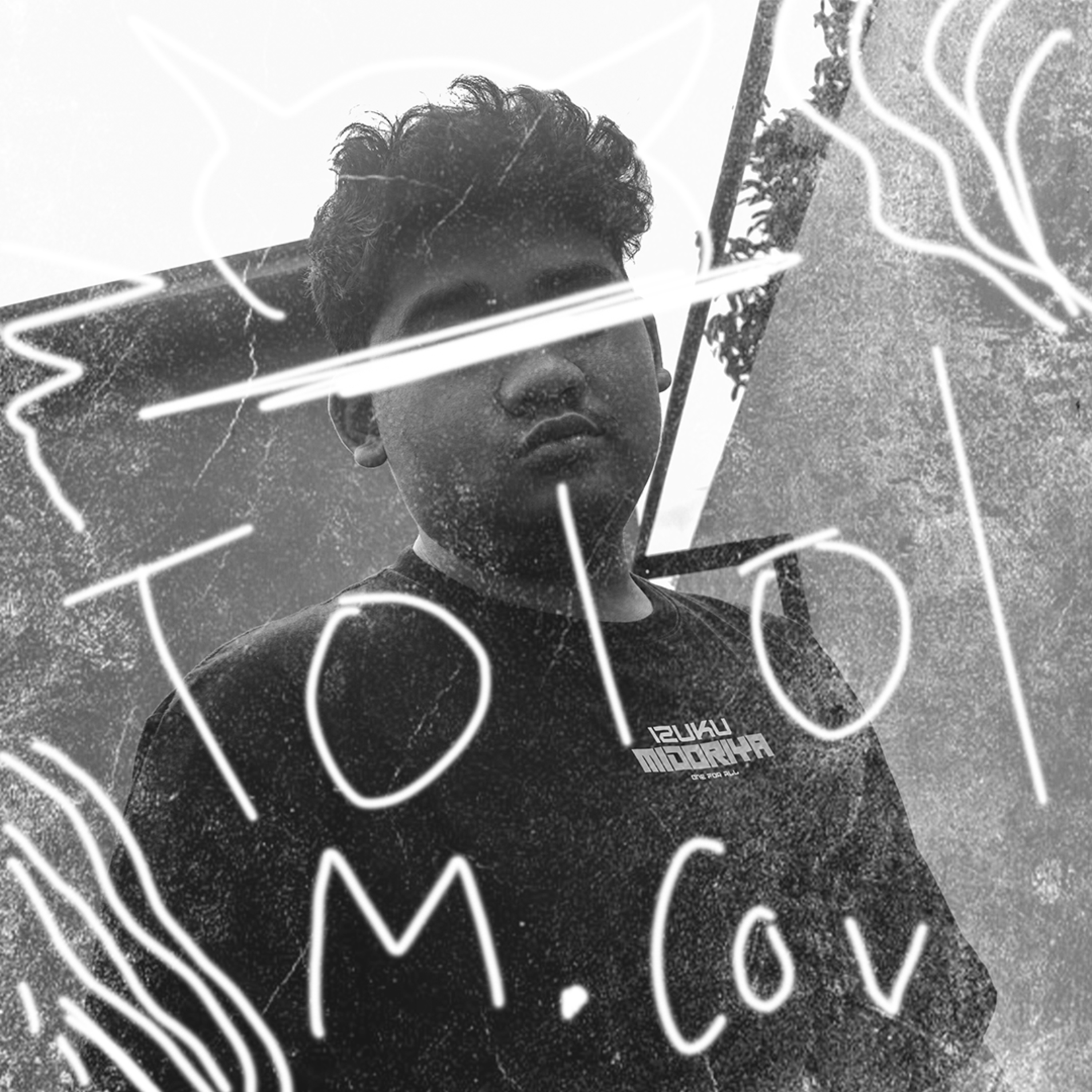 Eps 13 - Kena Covid (lagi) :')