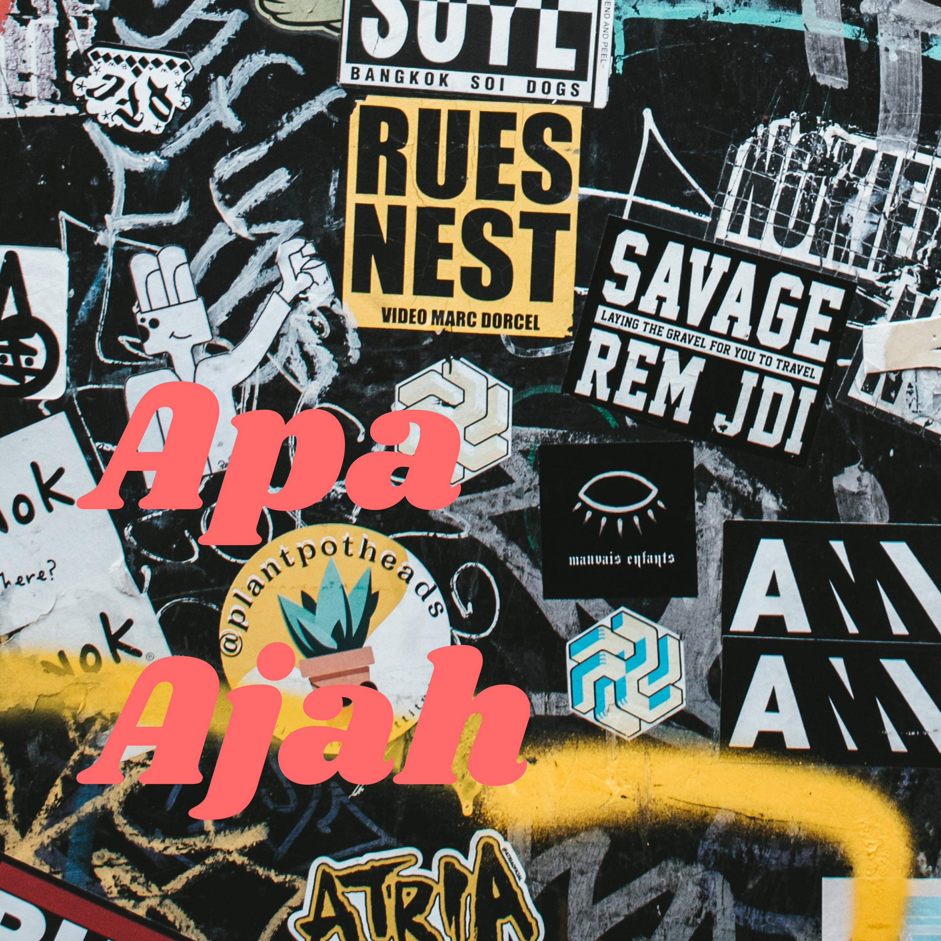 PASANGAN ROMANTIS KRIMINAL YANG MELEGENDA. BONNIE AND CLYDE