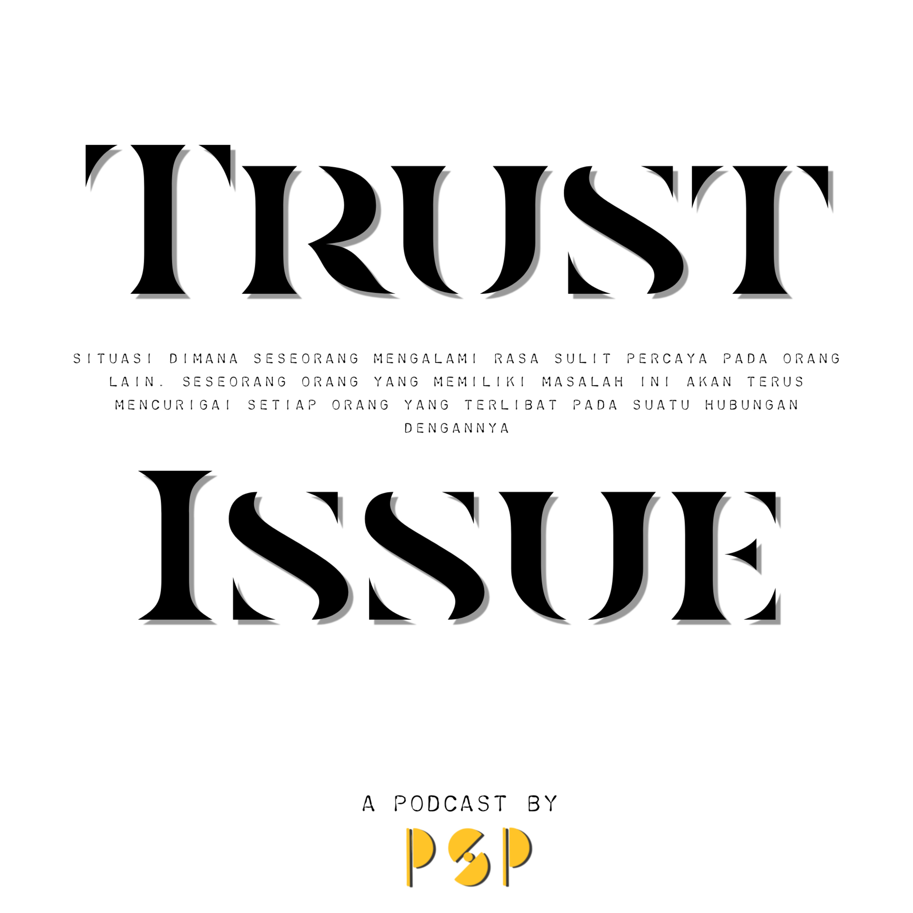 S3 Eps. 3 Trust Issue 