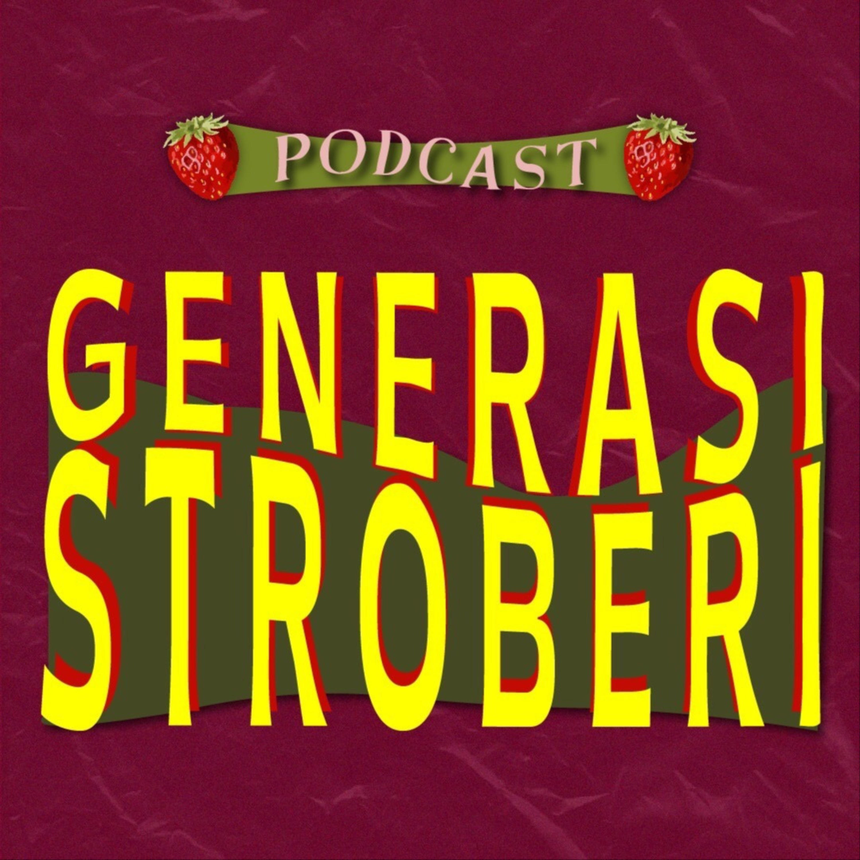 12. BIJAK DALAM BER-SOSIAL MEDIA