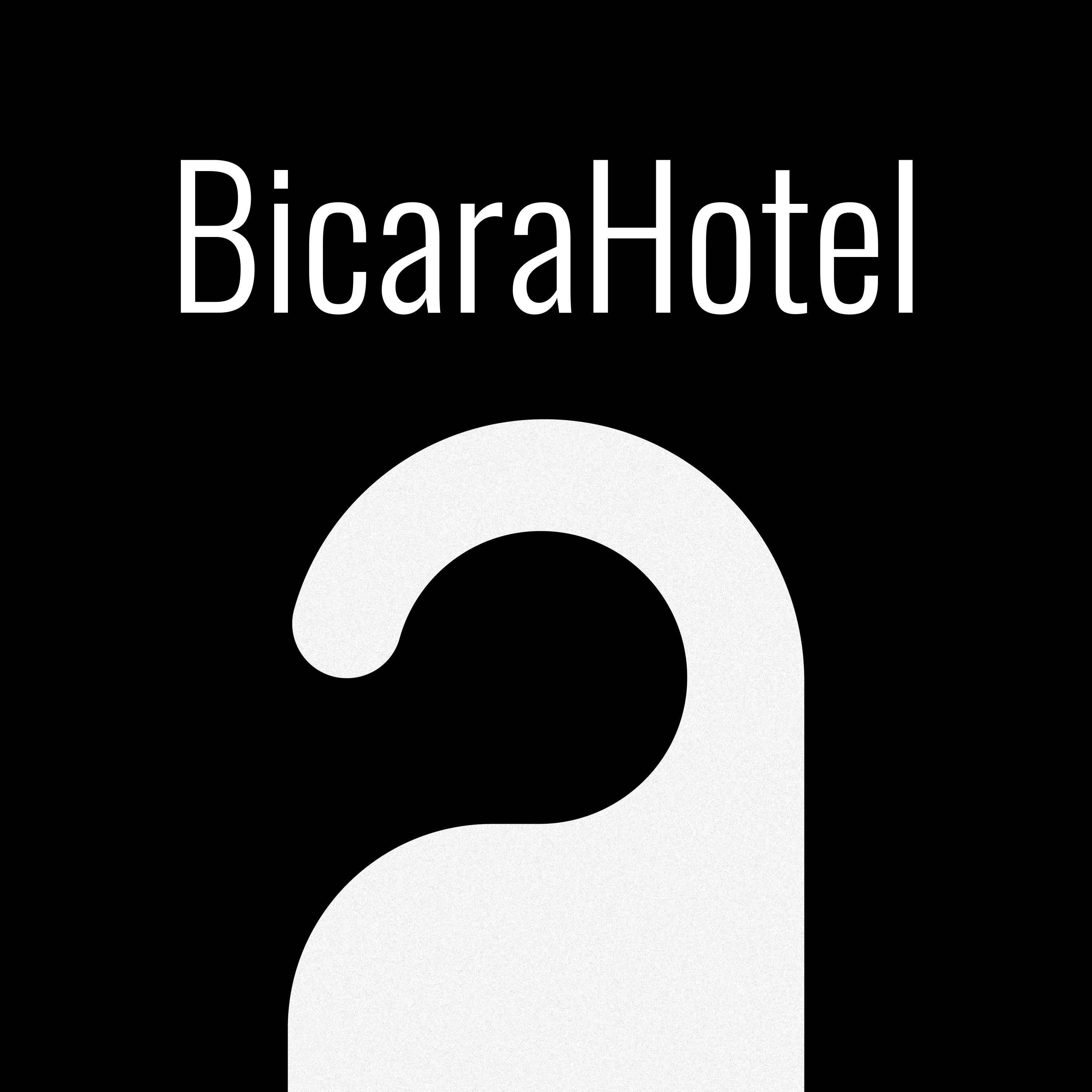 17 Agustus-an di Hotel Tidak Asik