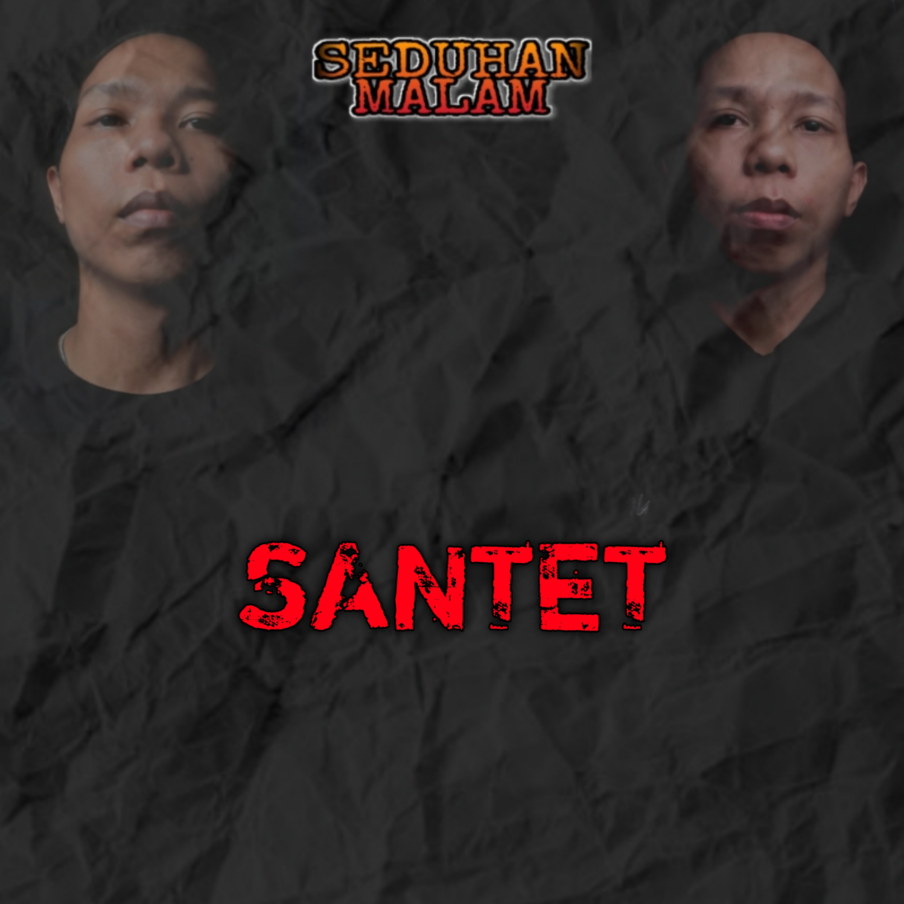 SANTET 