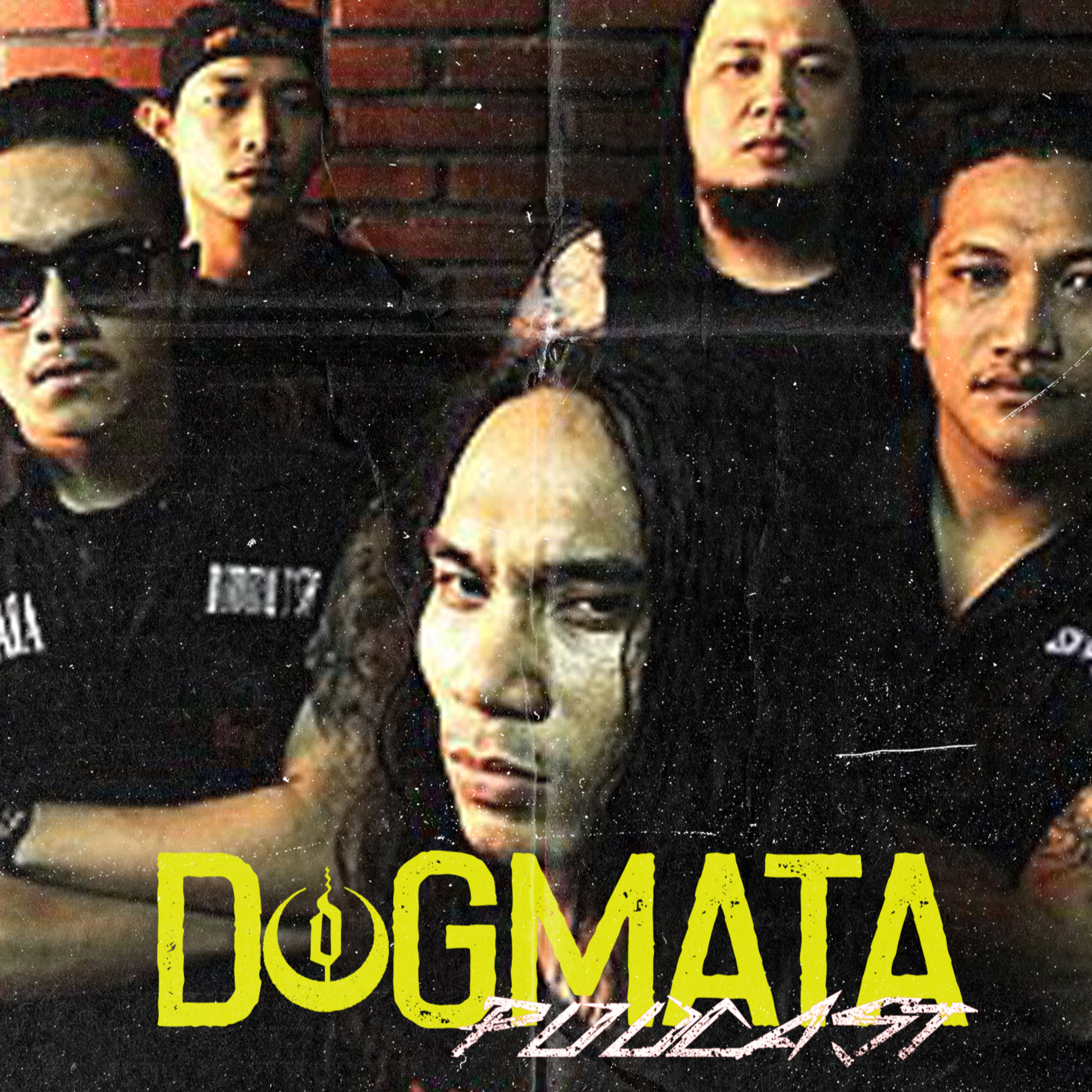 Siksa Kubur #Sejarahsingkat