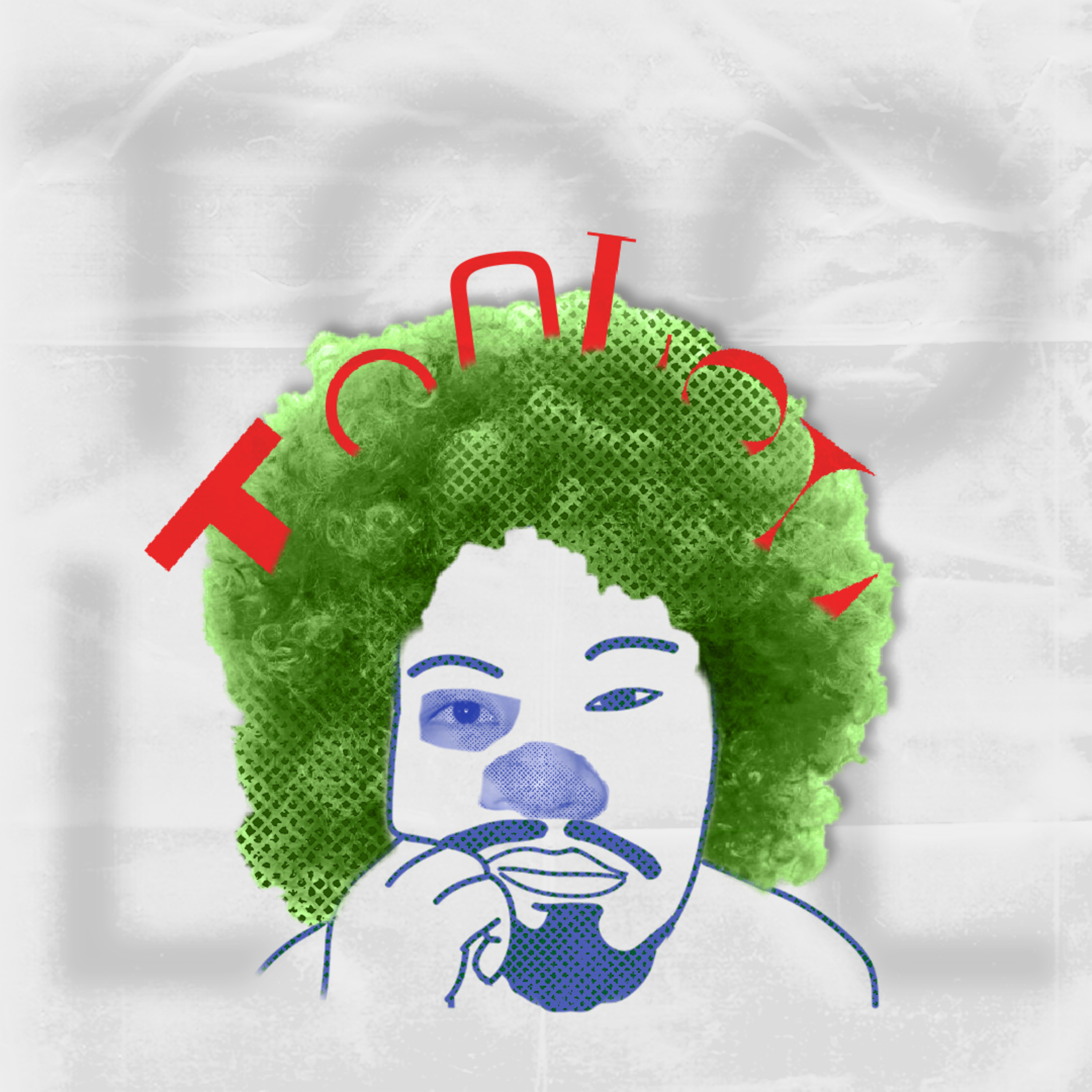 asmalibrasi gak jelas? - Toolol Ep 13