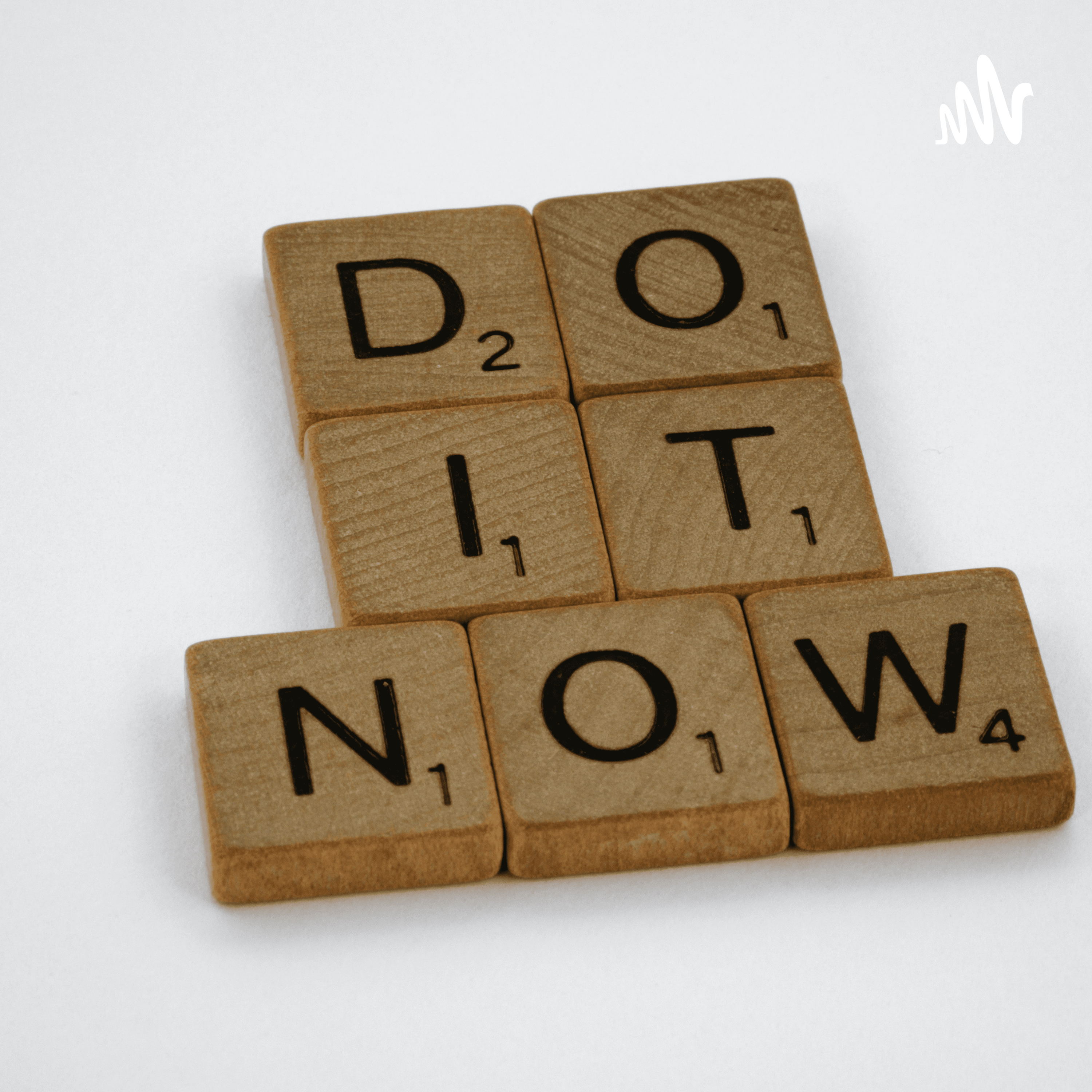 Eps. 0 - Ngapain sih bikin beginian? Kurang kerjaan amat